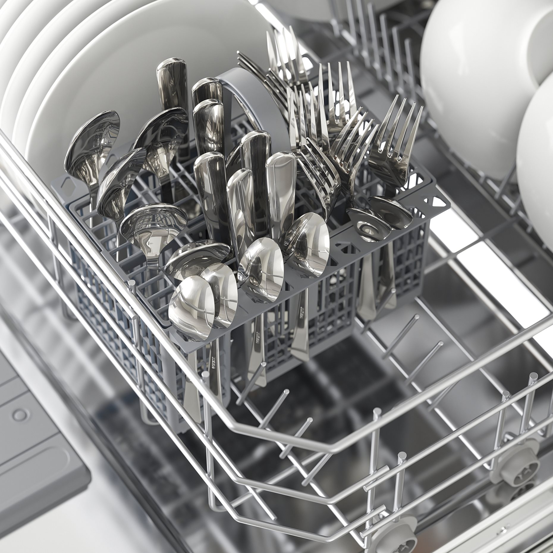 RENGÖRA, 300 integrated dishwasher, 404.755.72
