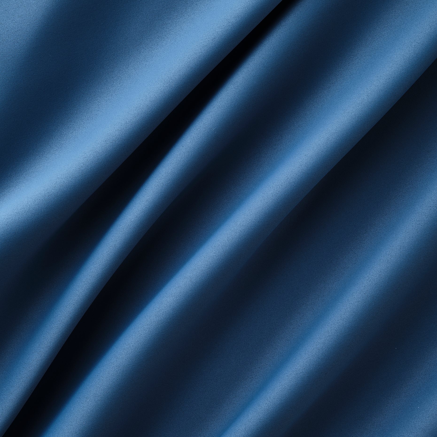 HILLEBORG, room darkening curtains 145x300 cm, 1 pair, 404.908.03
