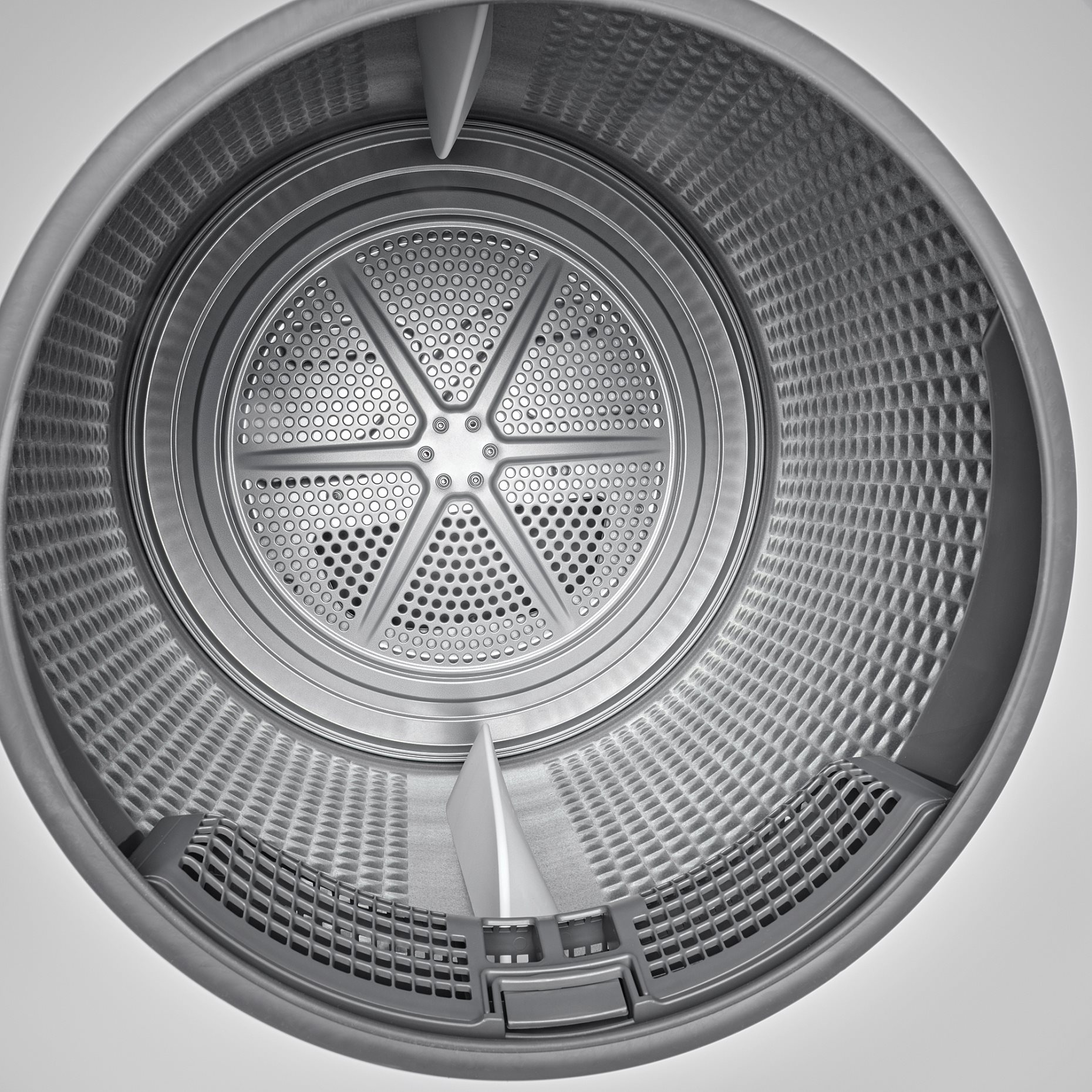 UDDARP, tumble dryer/IKEA 500, 8 kg, 405.279.86