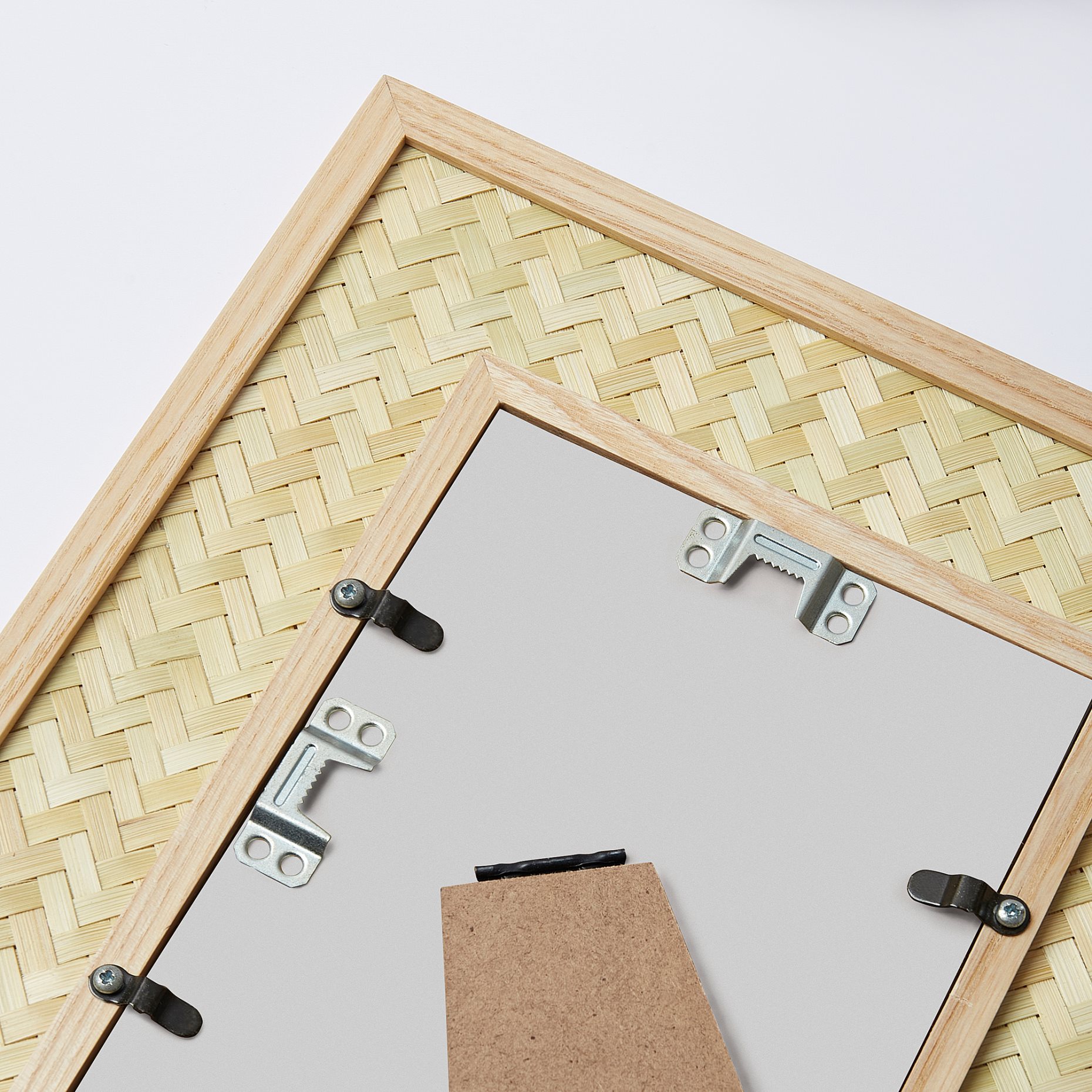 PARKSYREN, frame, 13x18 cm, 405.341.90