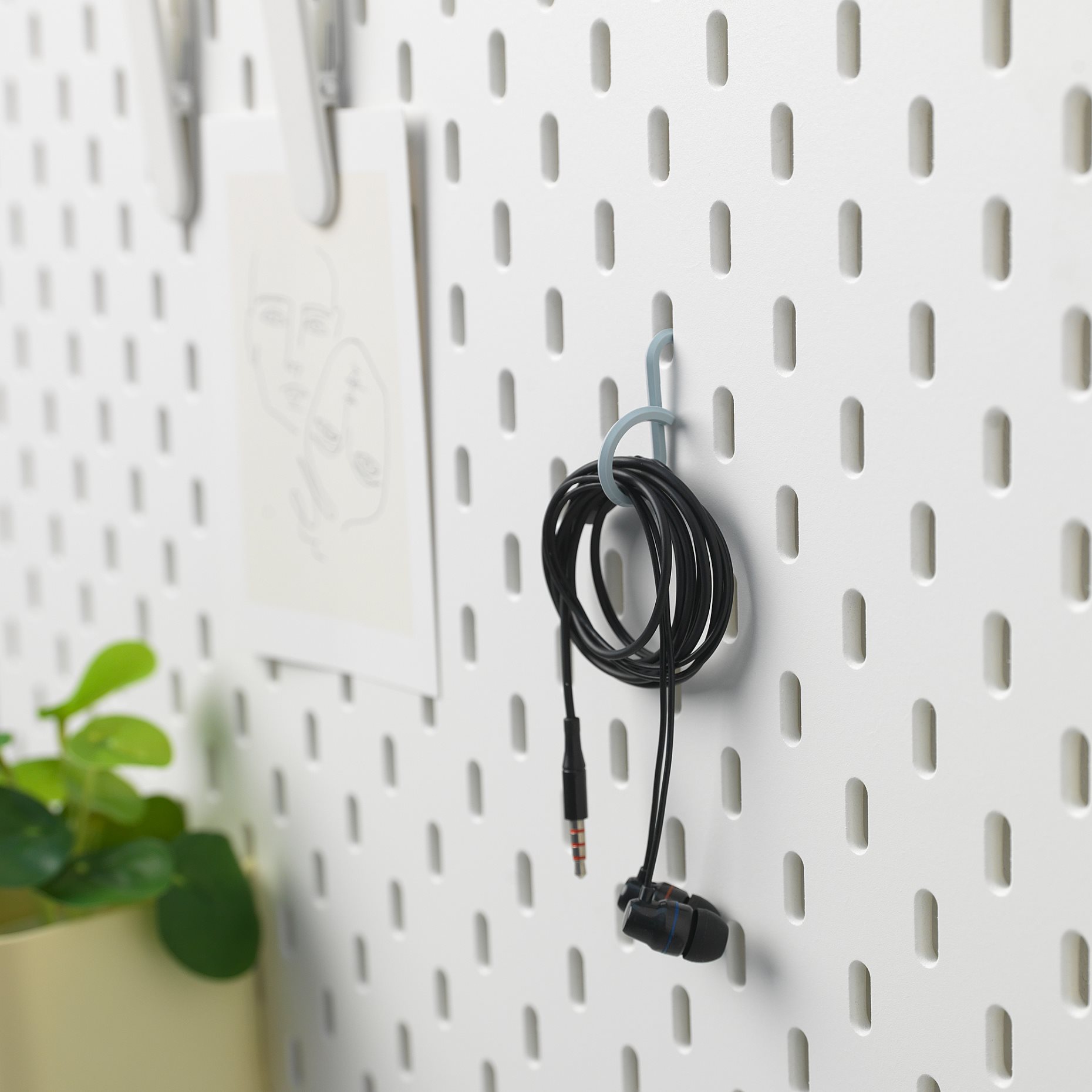 ALFORSIT, δεματικό καλωδίων, 15 τεμ., 405.346.18