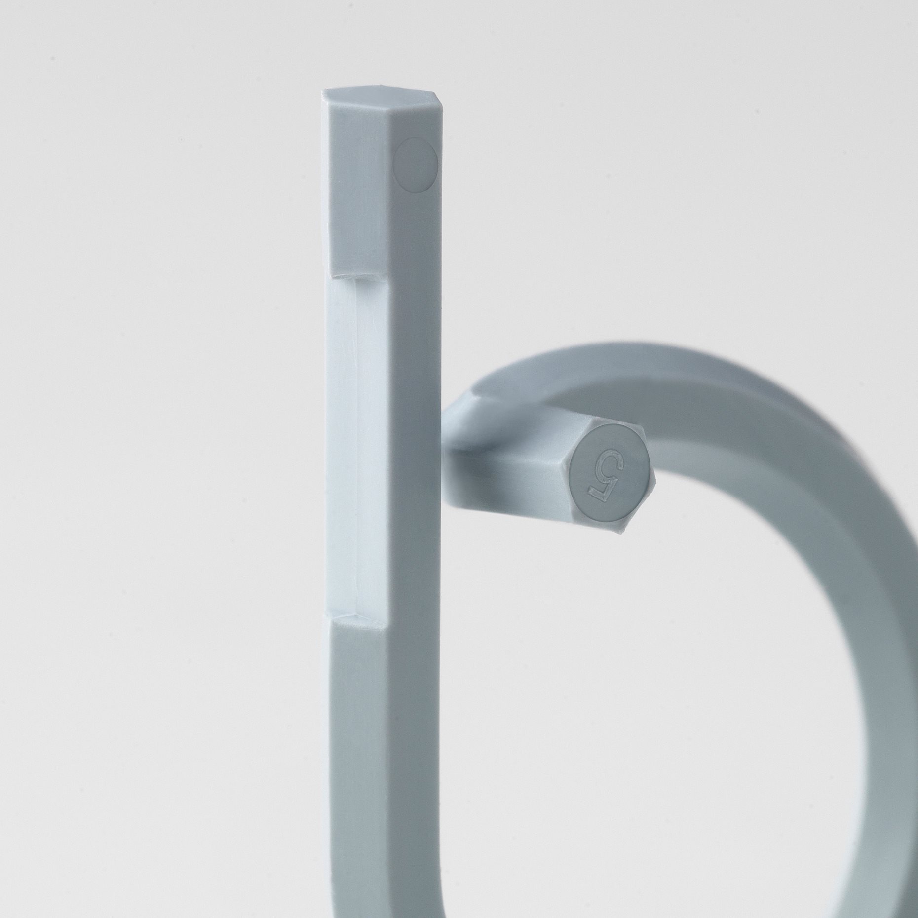 ALFORSIT, δεματικό καλωδίων, 15 τεμ., 405.346.18