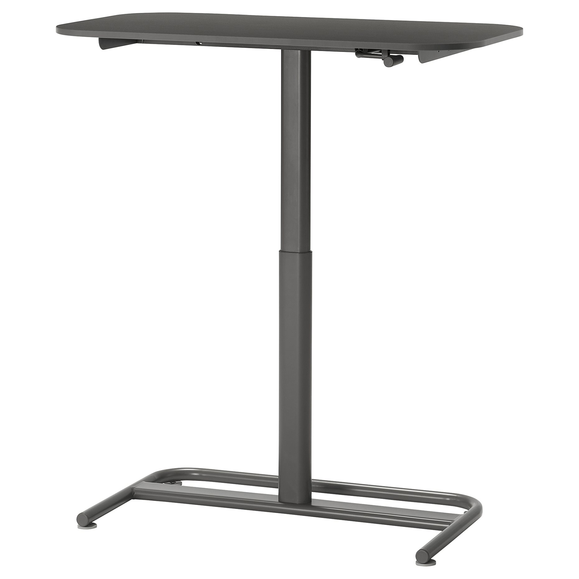 SEGRARE, desk sit/stand, 110x60 cm, 405.347.03