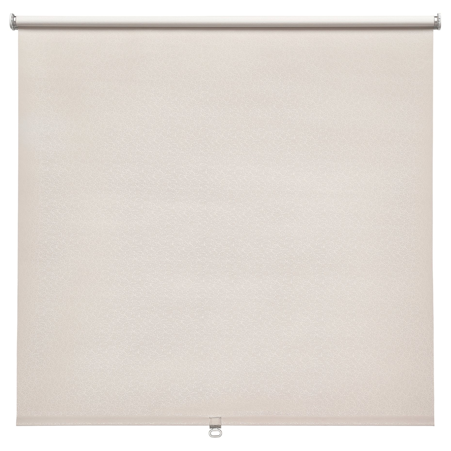 FÖNSTERBLAD, στόρι πλήρους συσκότισης, 120x155 cm, 405.384.47