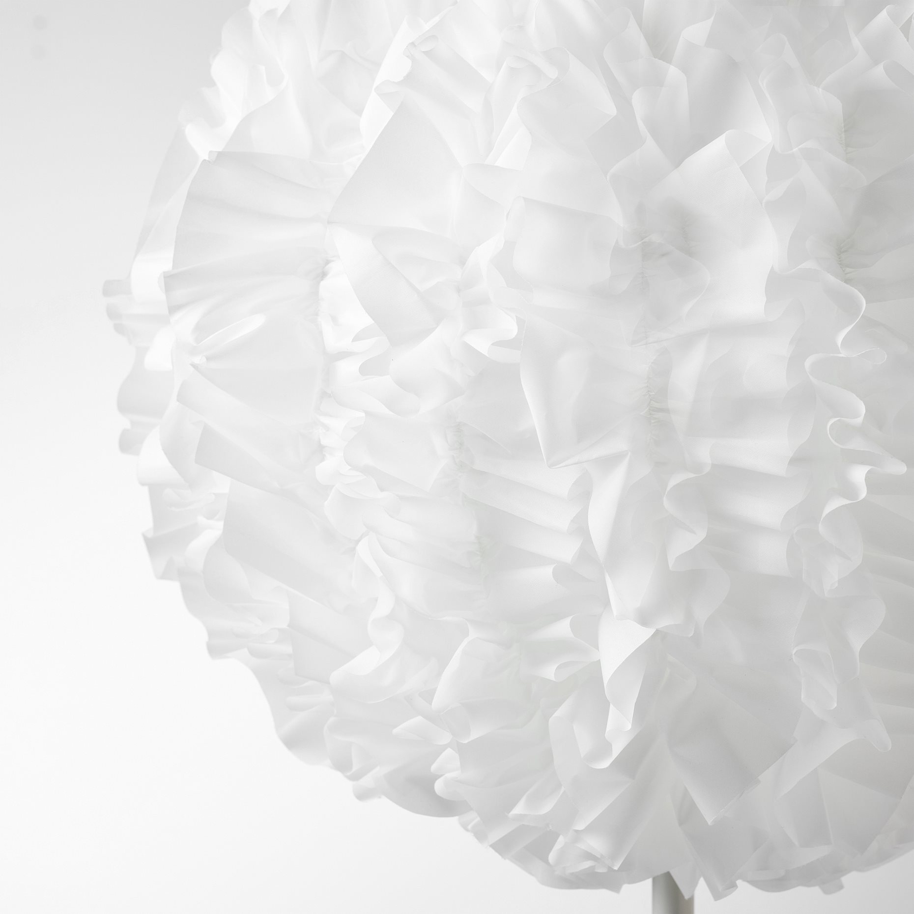 VINDKAST, φωτιστικό δαπέδου, 405.390.84