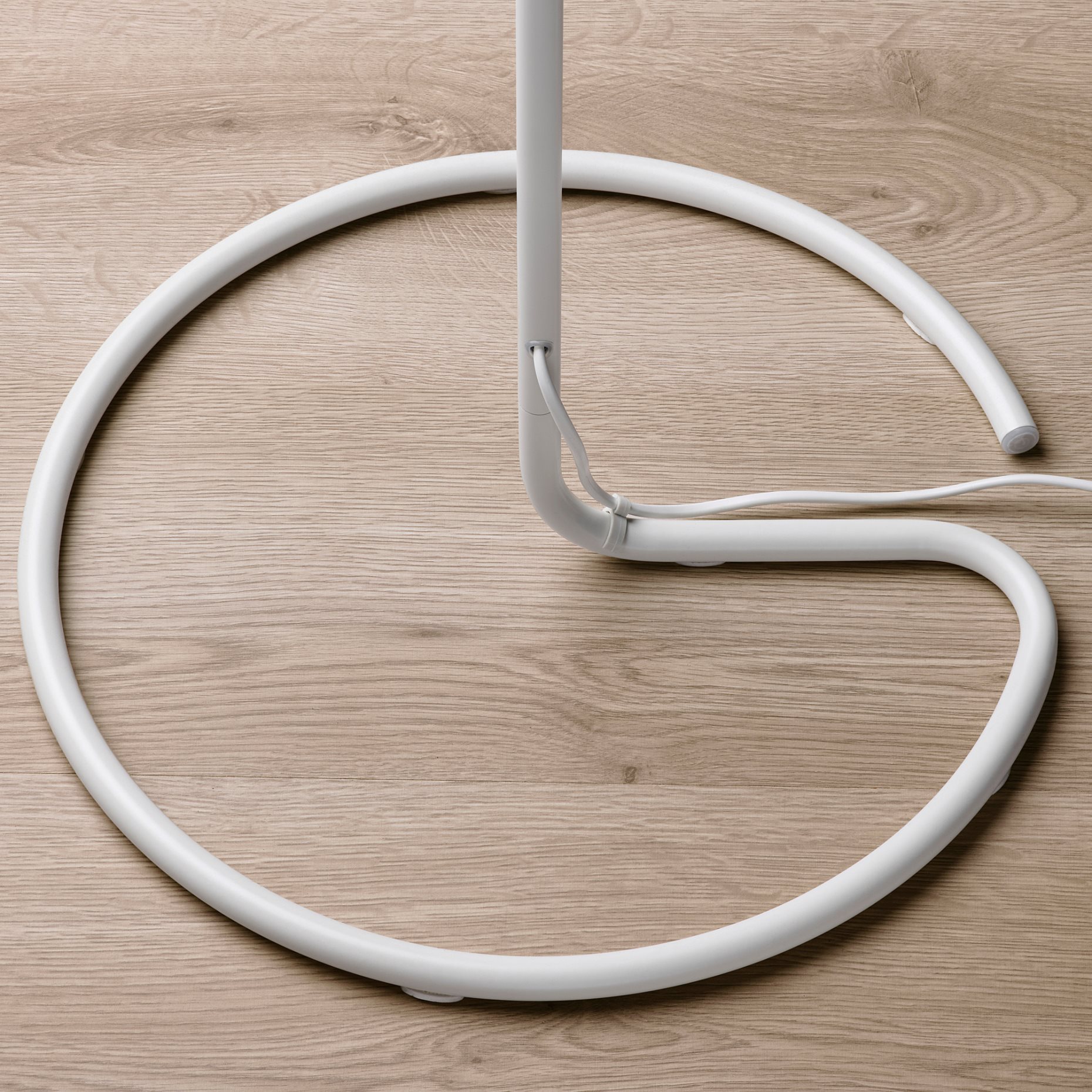 VINDKAST, φωτιστικό δαπέδου, 405.390.84