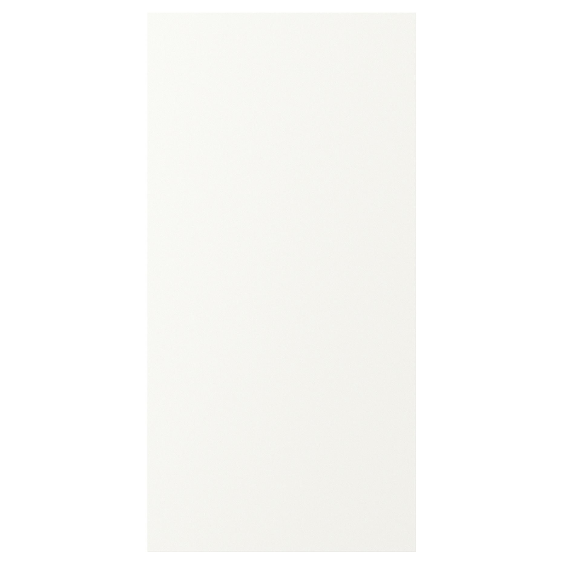 VALLSTENA, door, 40x80 cm, 405.416.85