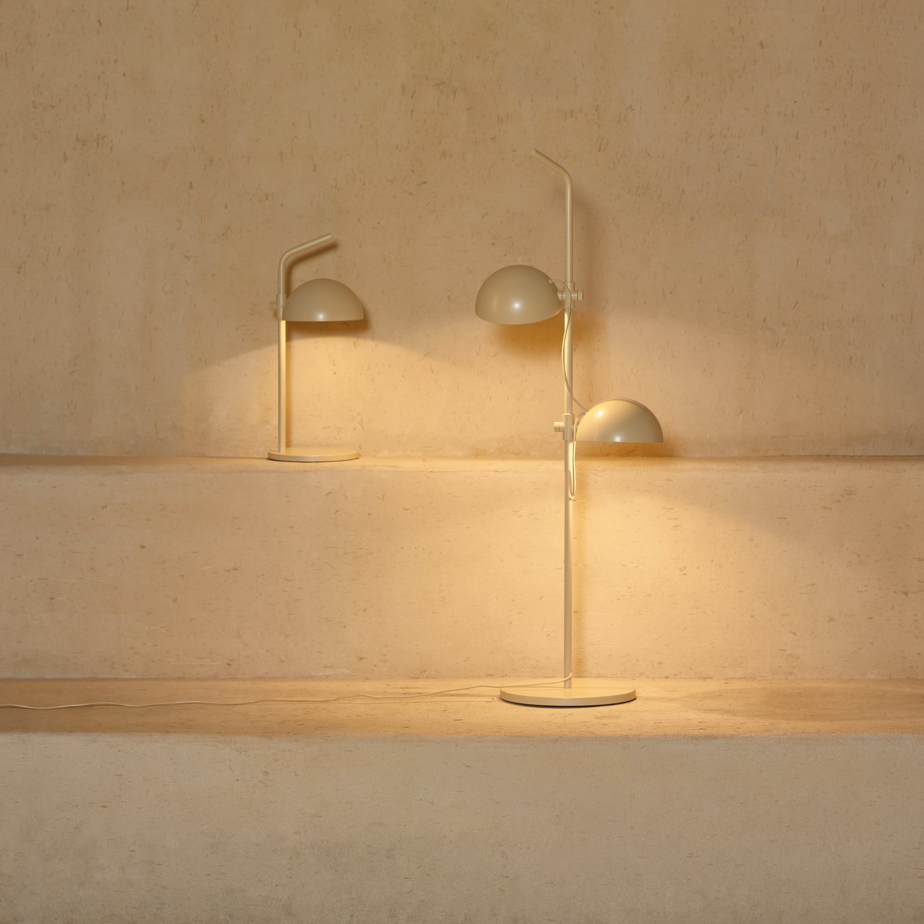 SOMMARLÅNKE, διακοσμητικό επιτραπέζιο φωτιστικό/ενσωματωμένο φωτισμό LED/εξωτ. χώρου/λειτουργία με μπαταρία,45 cm, 405.443.25