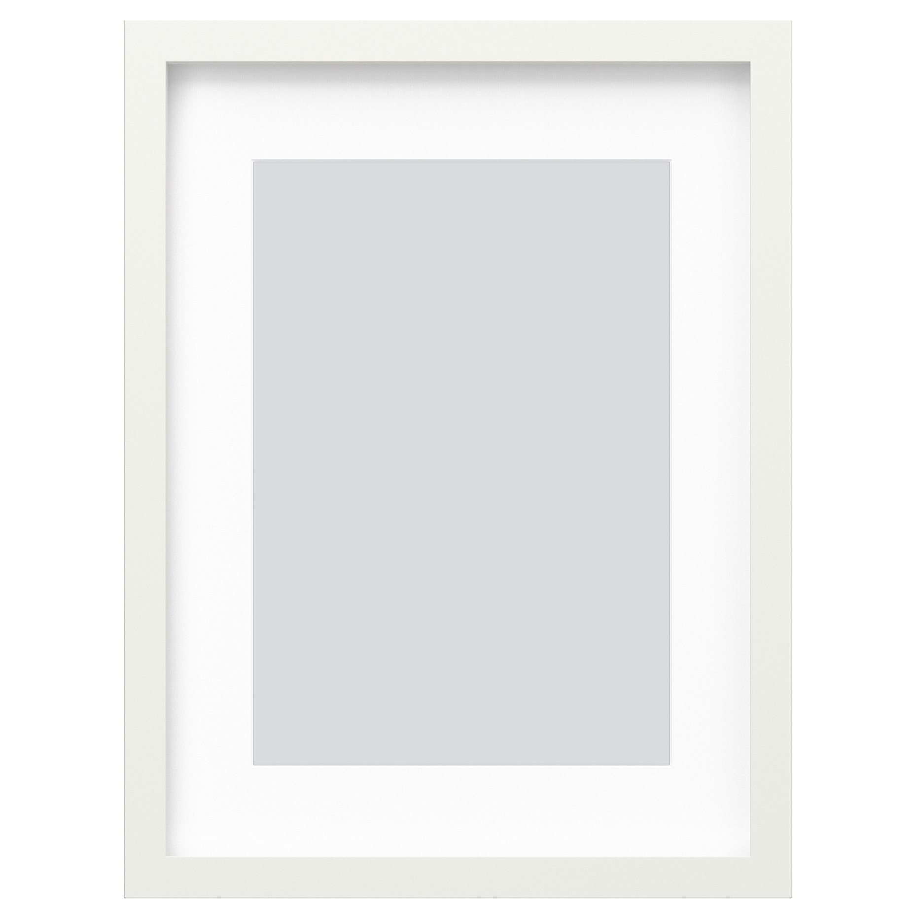 RODALM, κορνίζα, 30x40 cm, 405.489.22