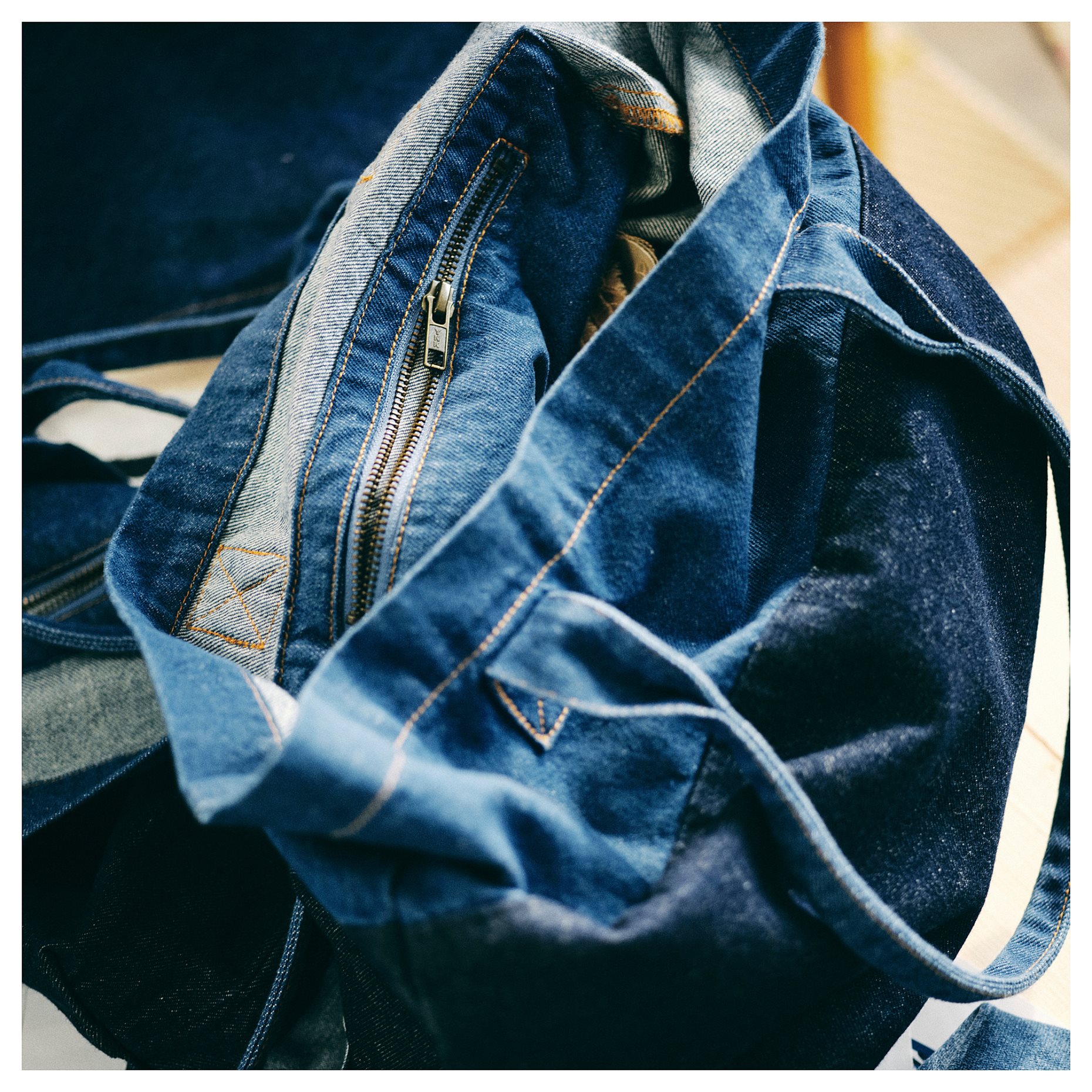 MÄVINN, bag, 34x35 cm, 405.520.37