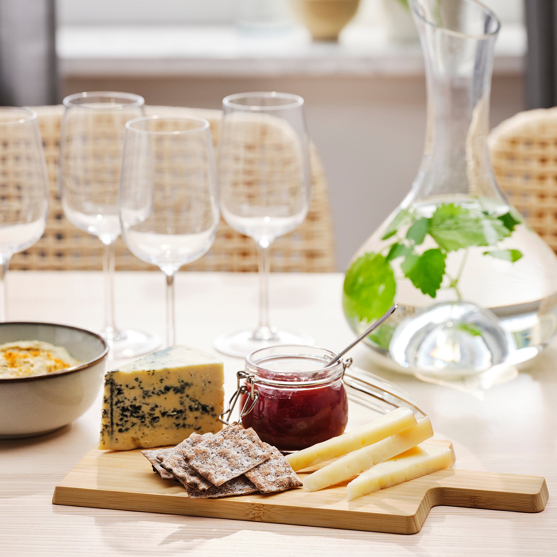 APTITLIG, επιφάνεια κοπής, 31x15 cm, 405.572.47