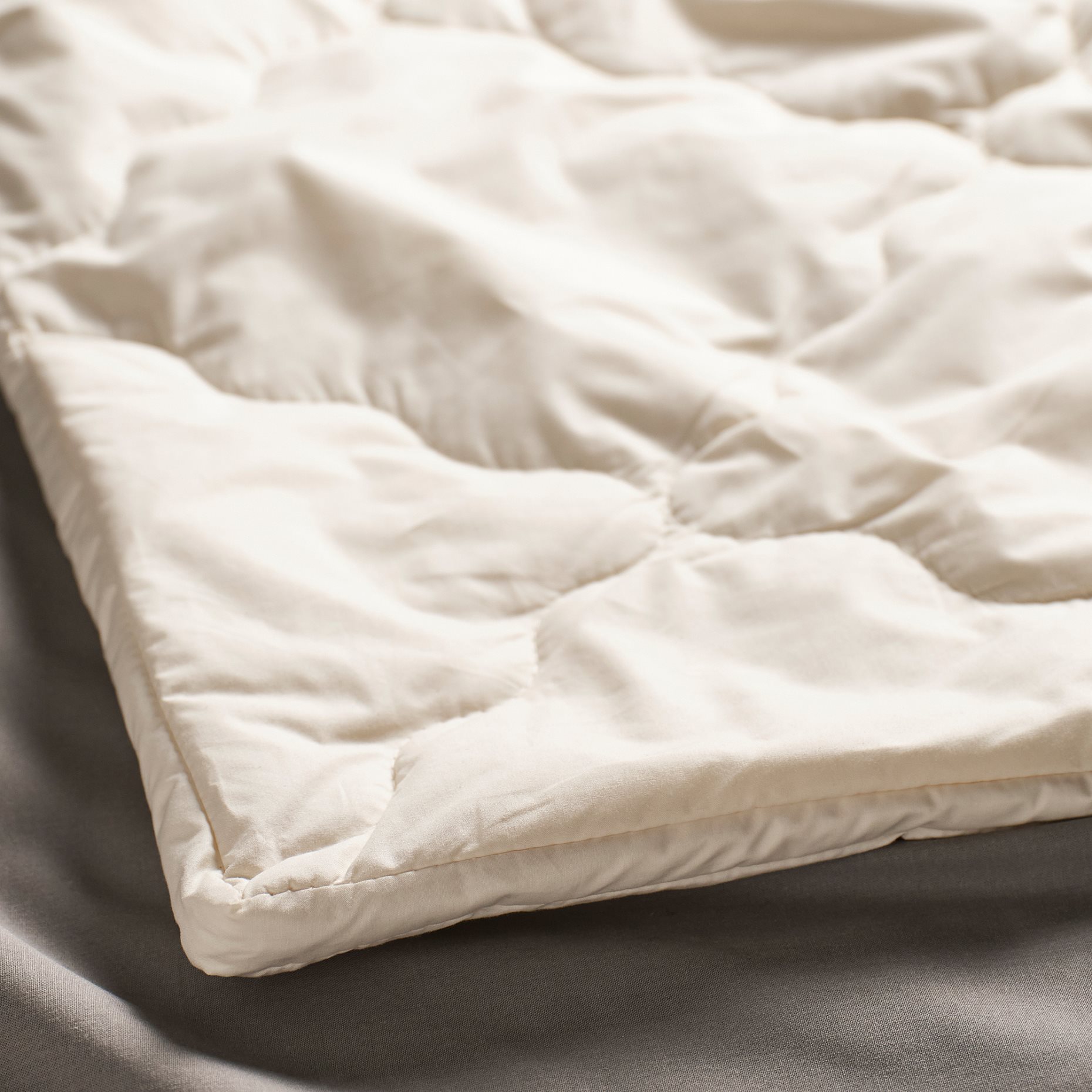 RÅDHUSVIN, πάπλωμα ζεστό, 150x200 cm, 405.574.50