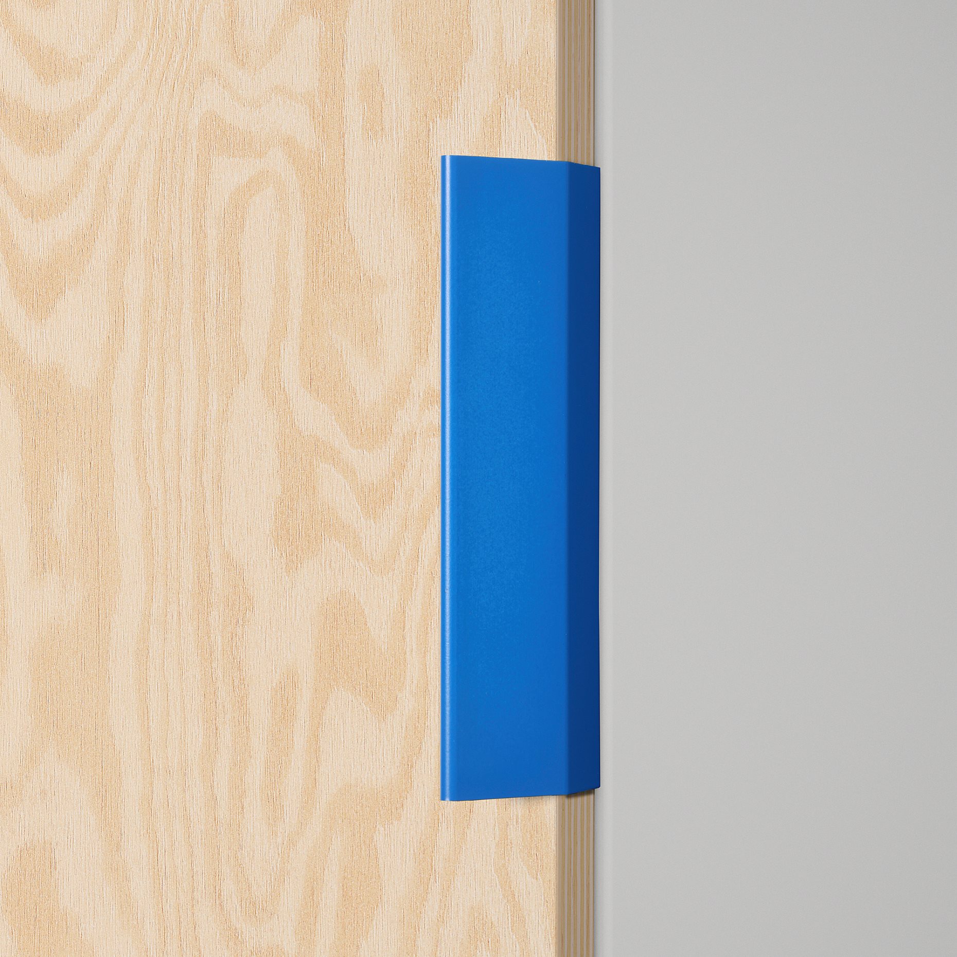 LÄTTHET, χερούλι, 13 cm, 405.596.37