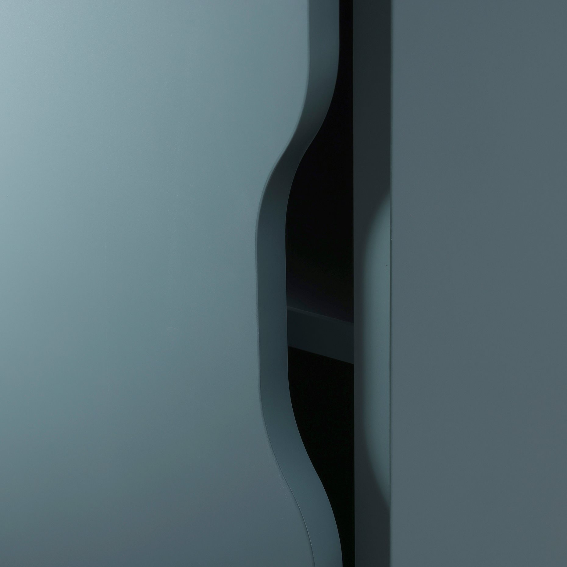 ALEX, storage unit, 36x70 cm, 405.637.62