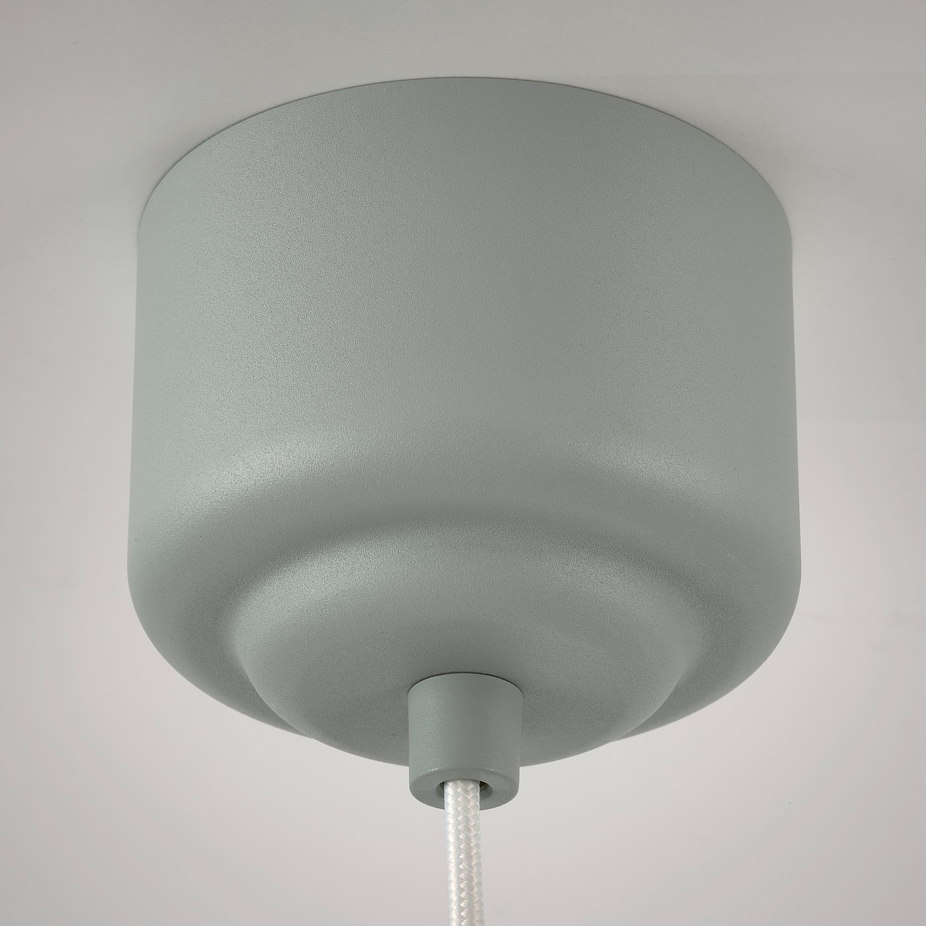 REMTANG, pendant lamp, 38 cm, 405.664.21