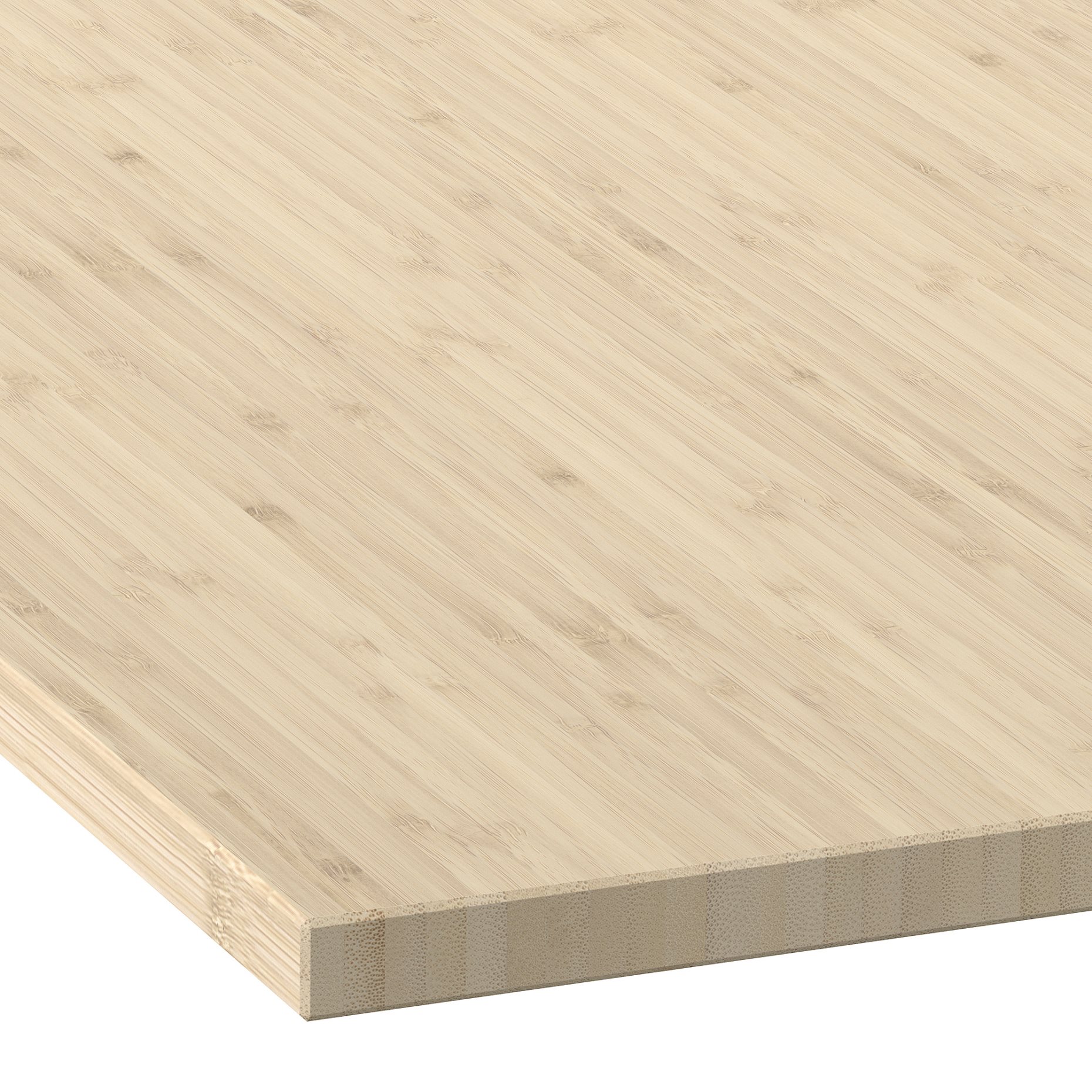 ALSKEN, countertop, 82x49 cm, 405.679.01
