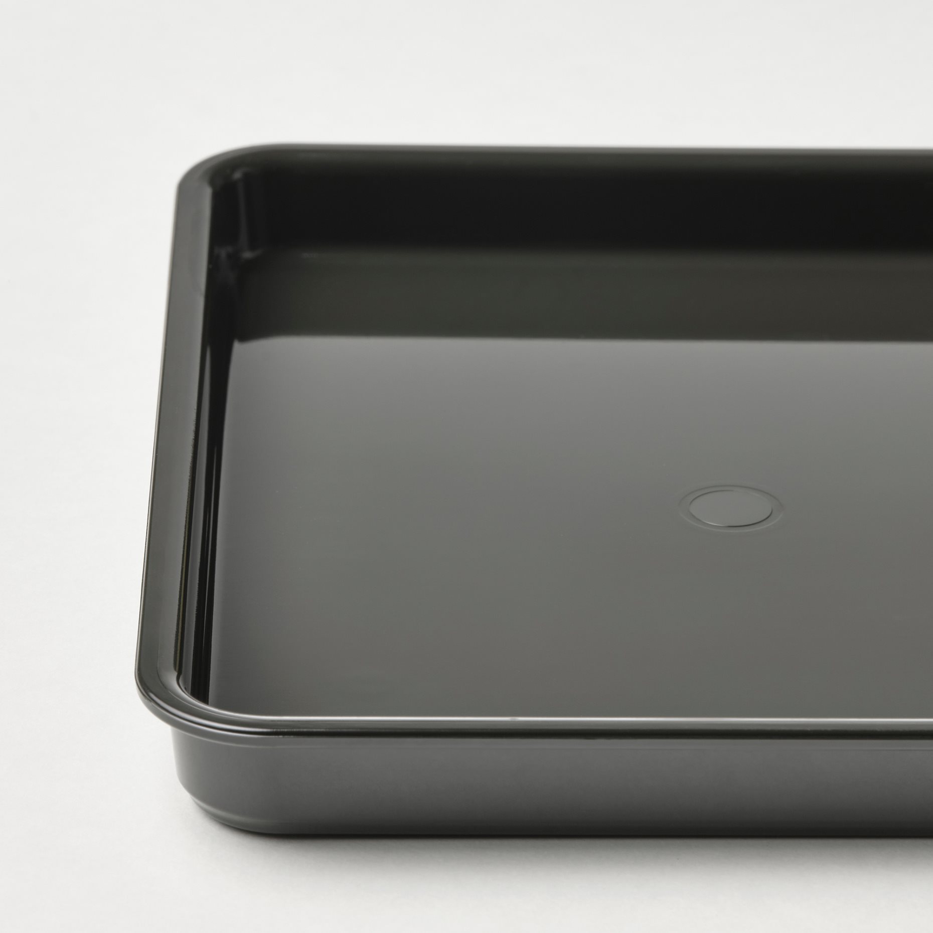 KUGGIS, καπάκι, 13x18 cm, 405.685.09