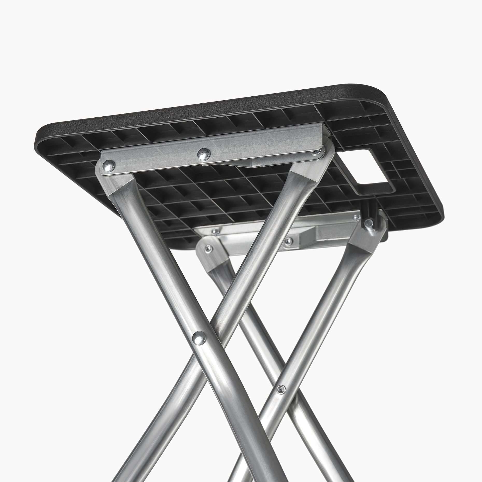 GUNDE, folding stool, 405.704.04