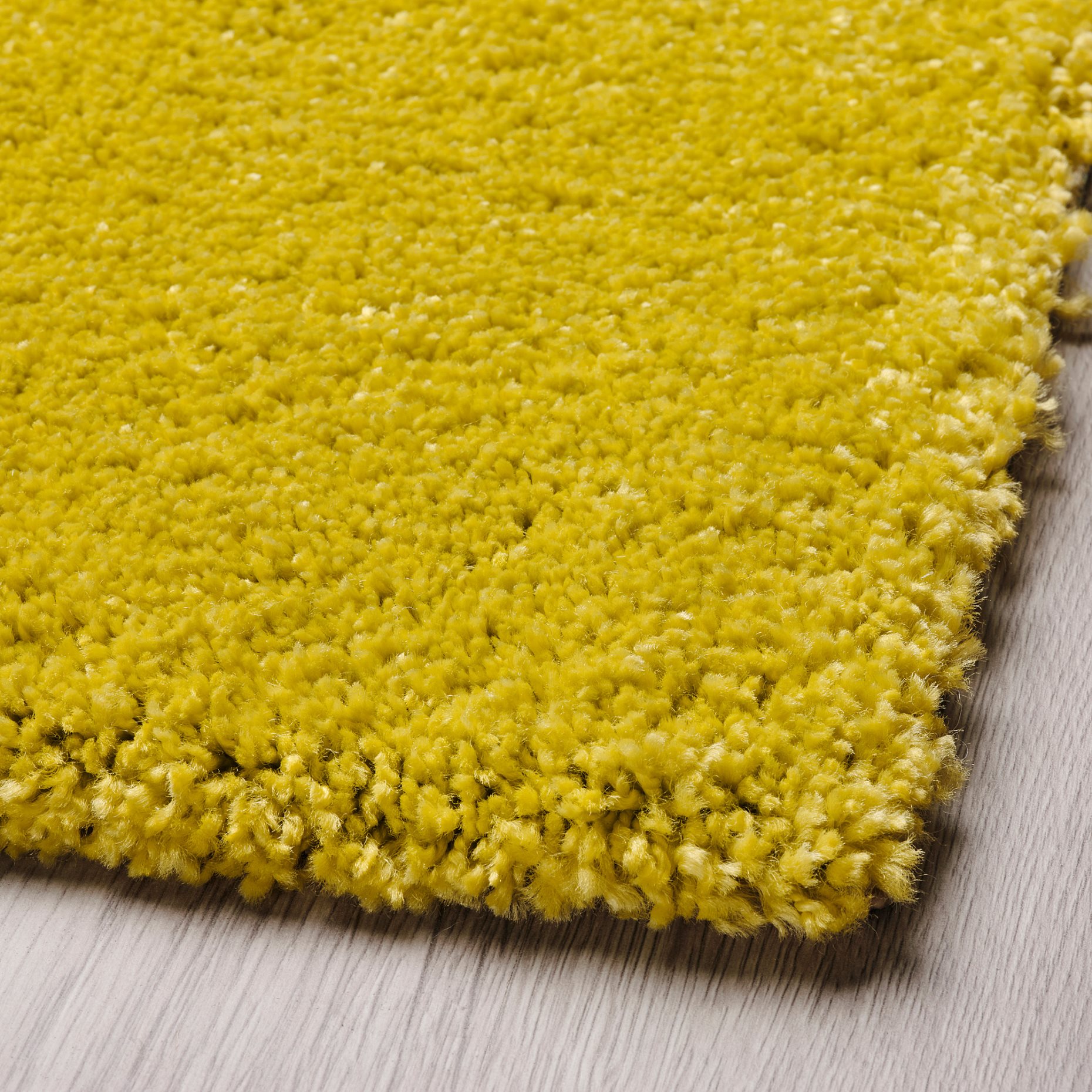 HOTELLRUM, rug high pile, 160x230 cm, 405.711.54