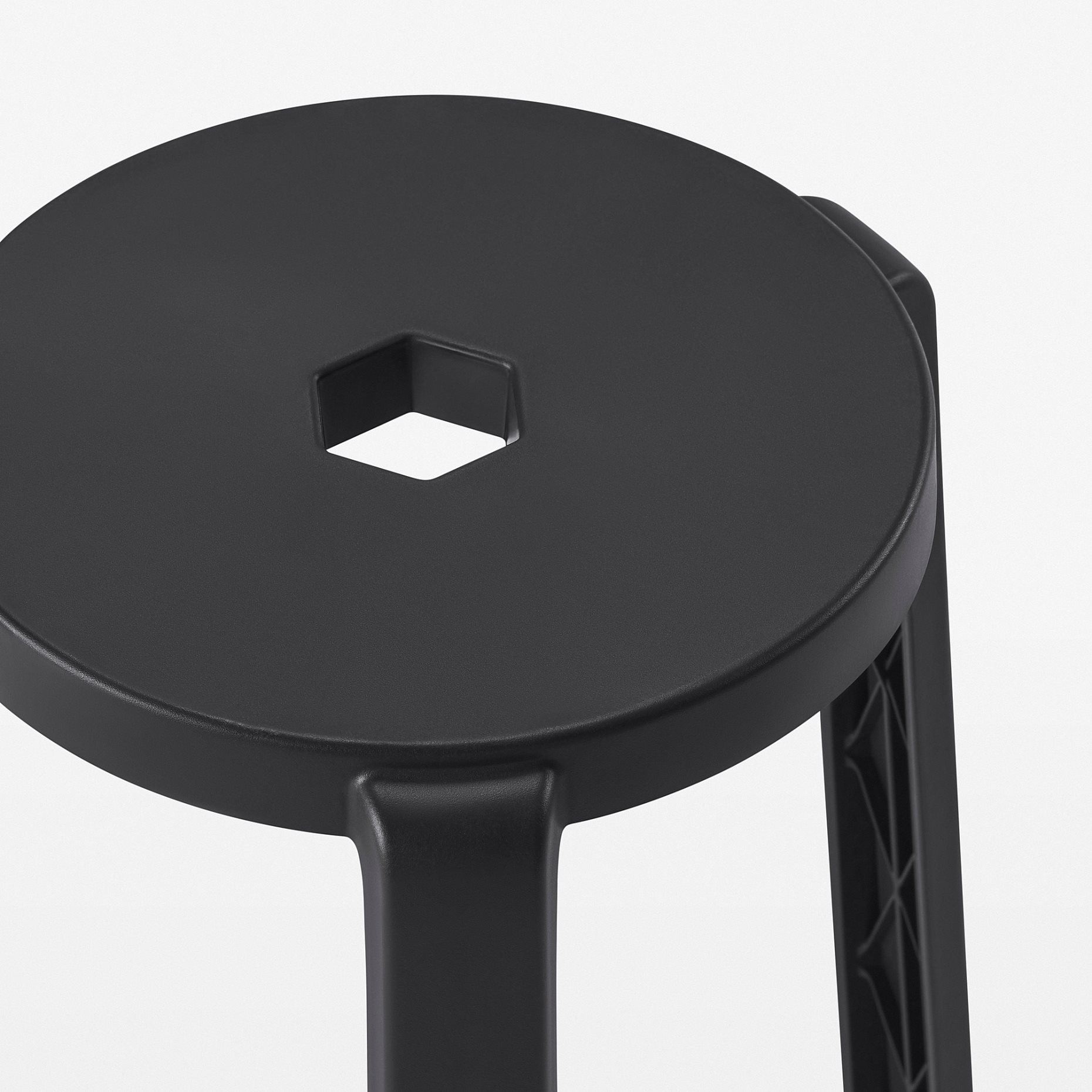 IBBARBO, stool, 405.715.35