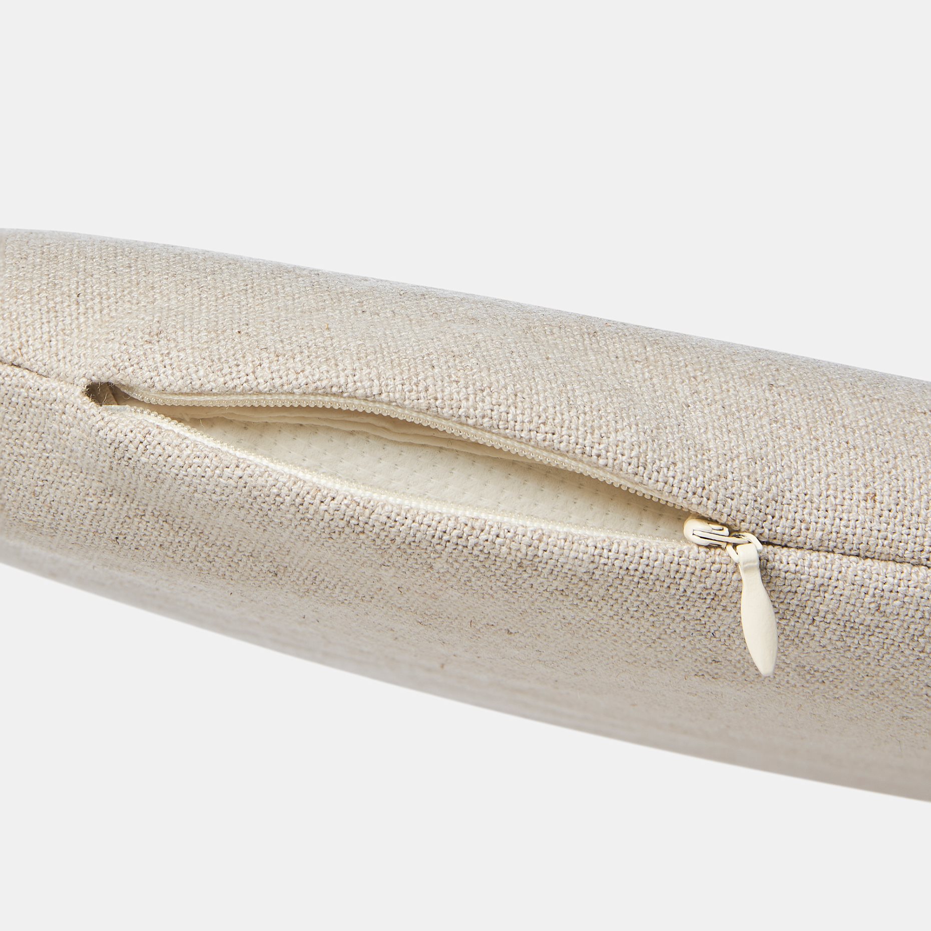 FRYKSAS, μαξιλάρι, 405.741.76