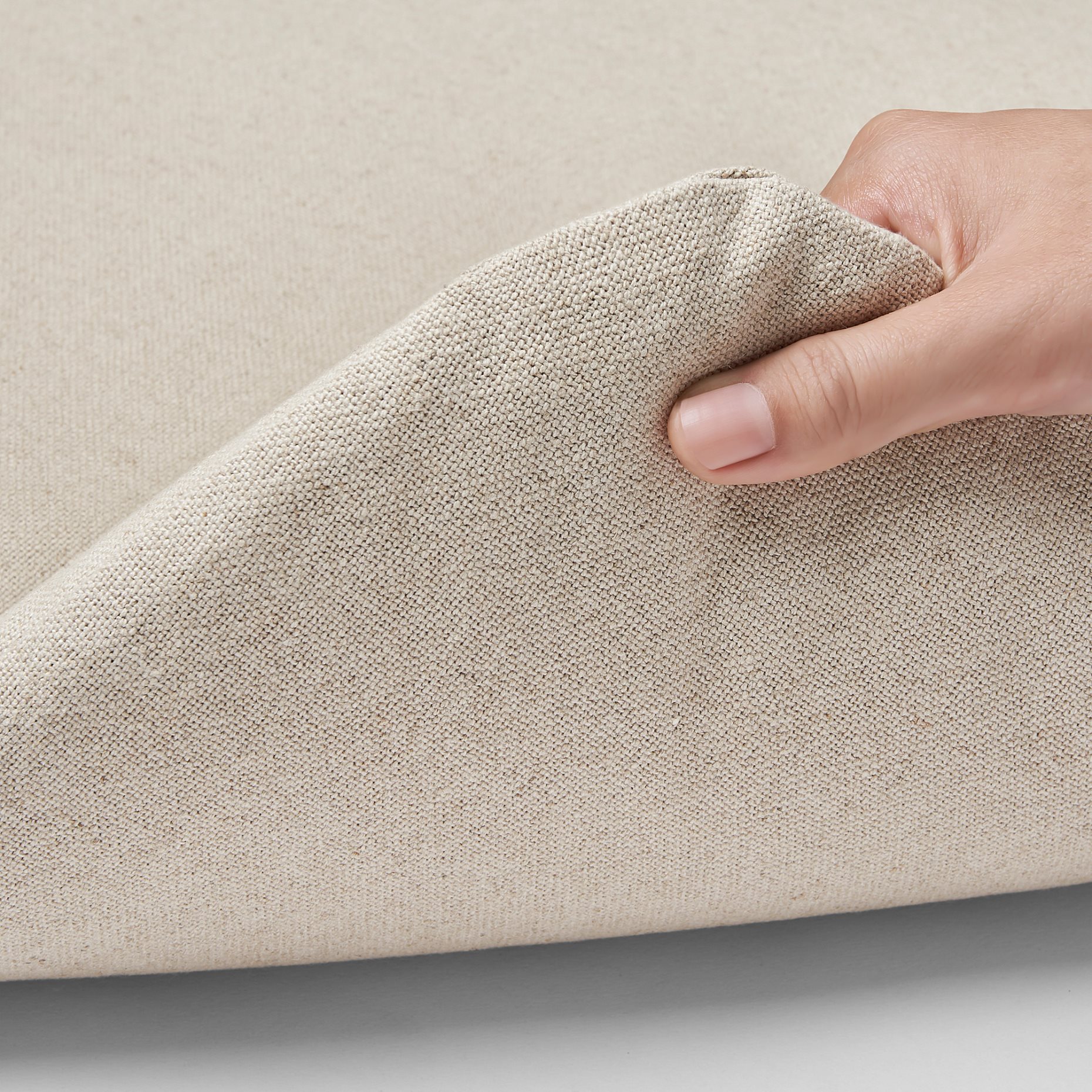 FRYKSAS, μαξιλάρι, 405.741.76