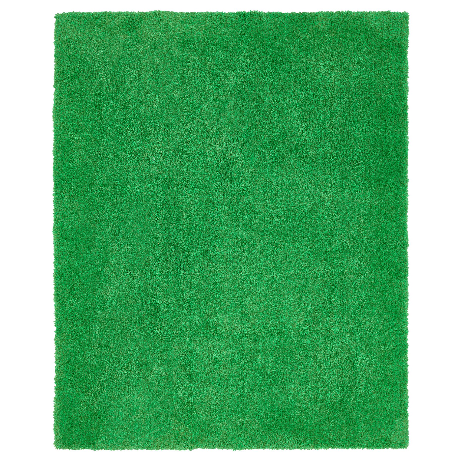 SKOGSDUVA, χαλί ψηλό πέλος, 133x160 cm, 405.782.78