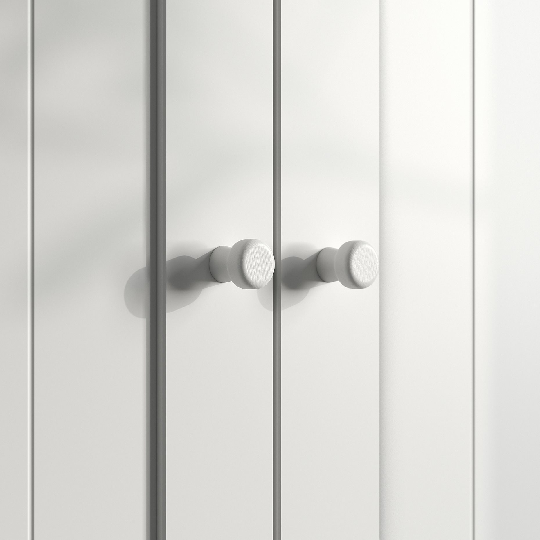 GULLABERG, door, 50x195 cm, 405.806.67