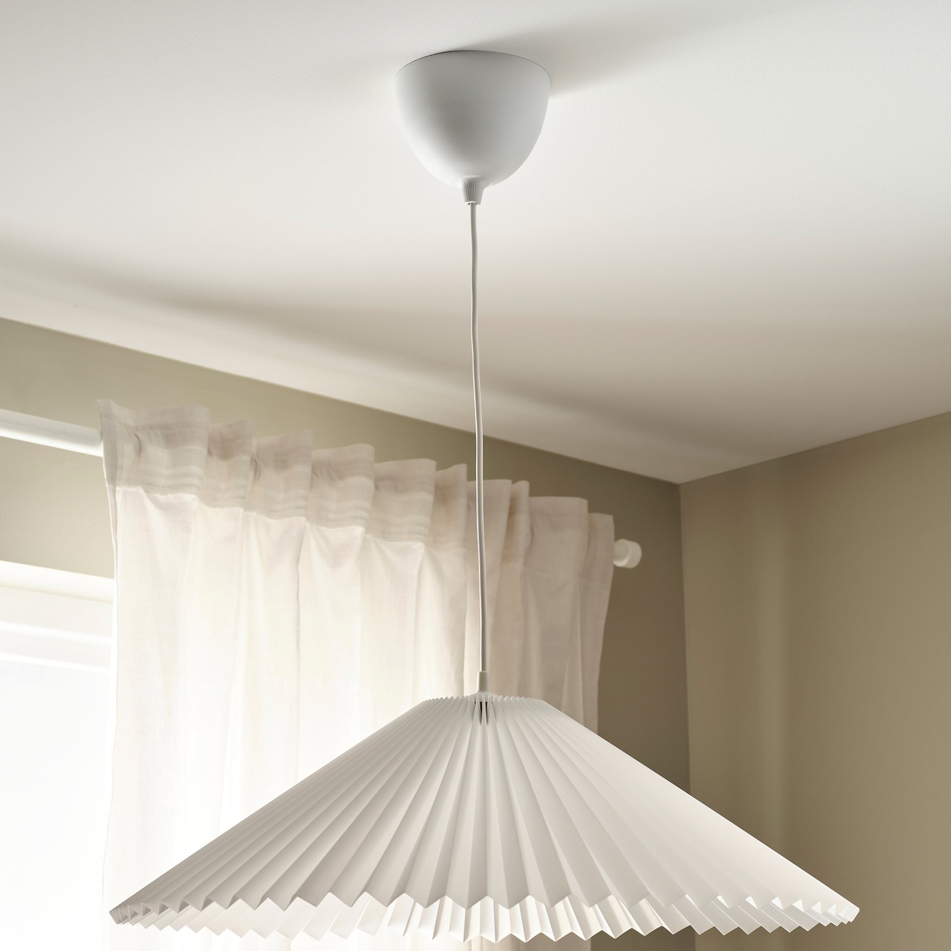 HAVSDJUP, cord set, 1.4 m, 405.821.24