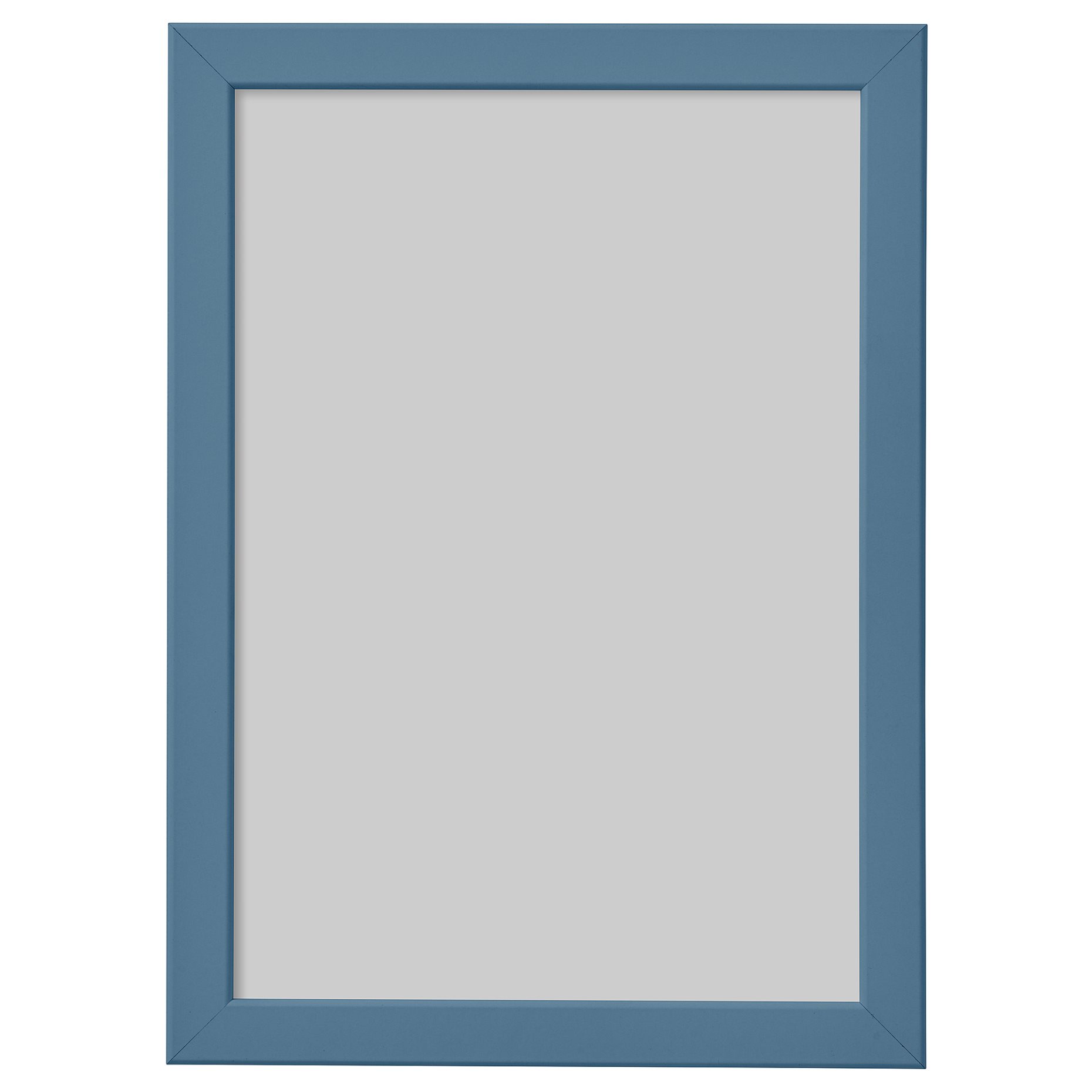 FISKBO, κορνίζα, 21x30 cm, 405.849.29