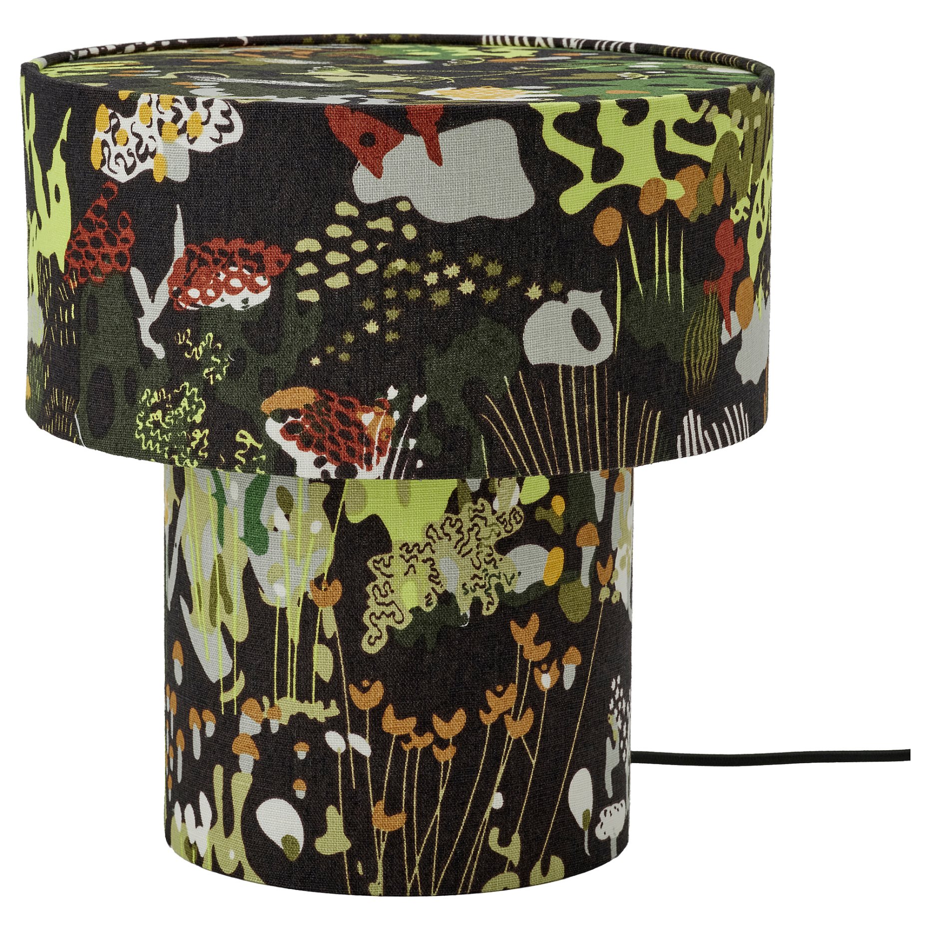 STOCKHOLM 2025, table lamp, 35 cm, 405.859.38