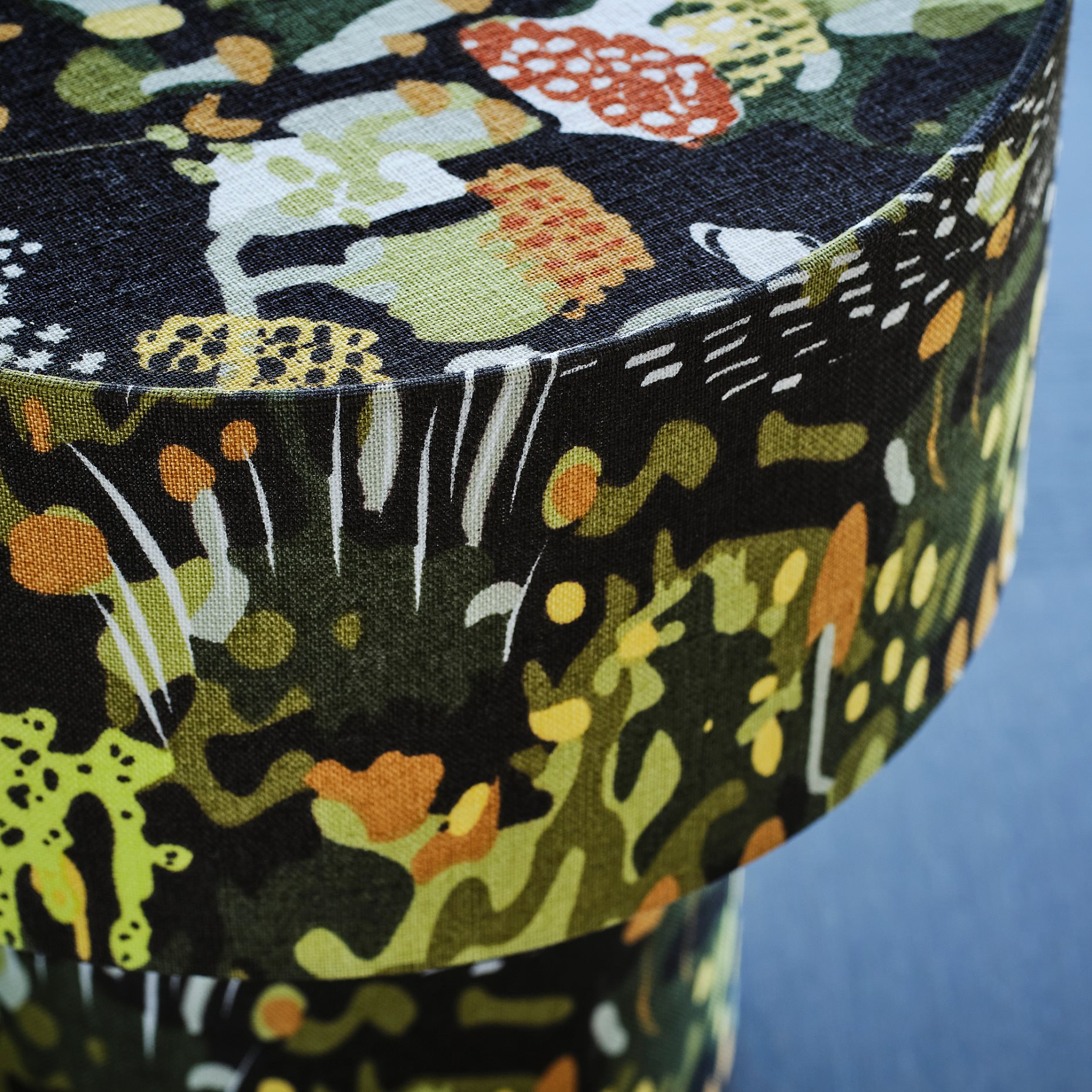 STOCKHOLM 2025, table lamp, 35 cm, 405.859.38