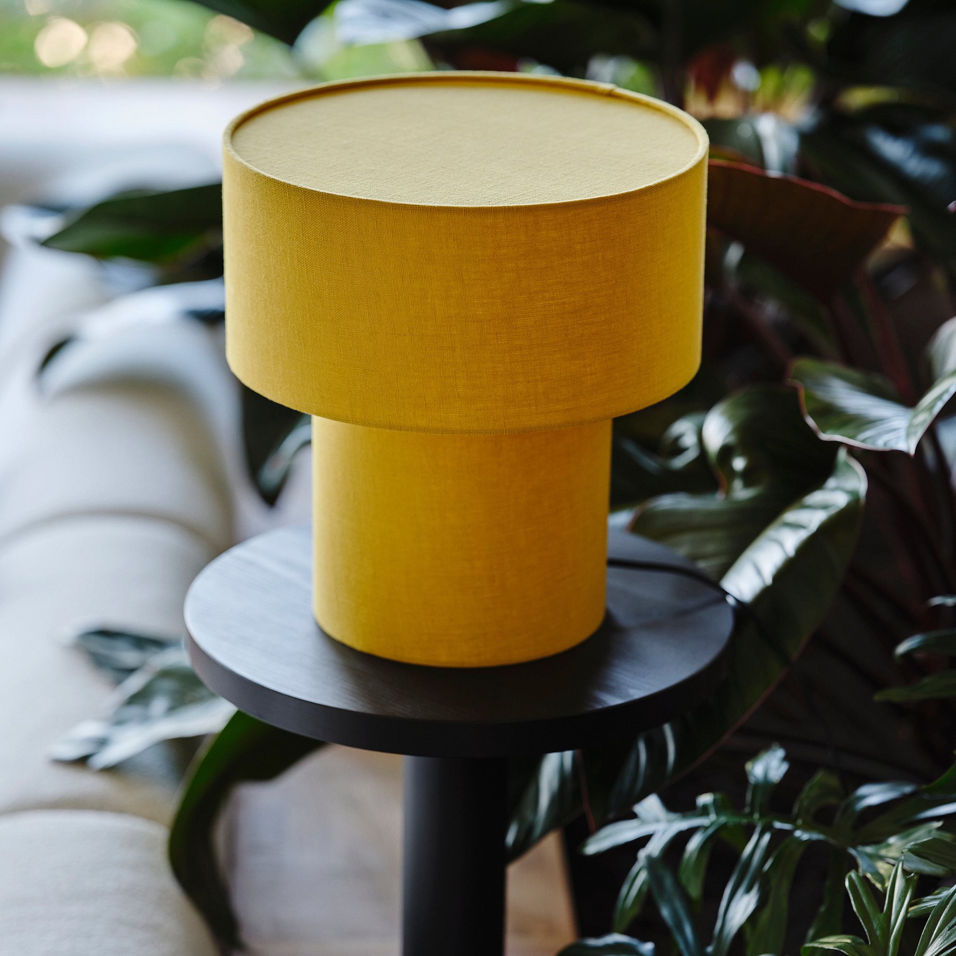 STOCKHOLM 2025, επιτραπέζιο φωτιστικό, 35 cm, 405.862.16