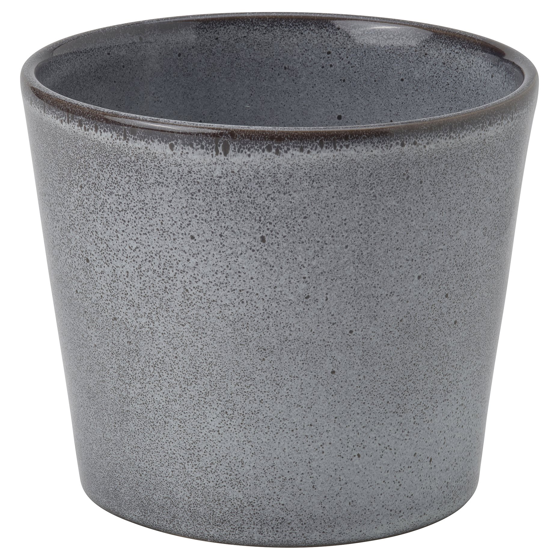 FJÄRILSBUSKE, plant pot/in/outdoor, 24 cm, 405.866.88