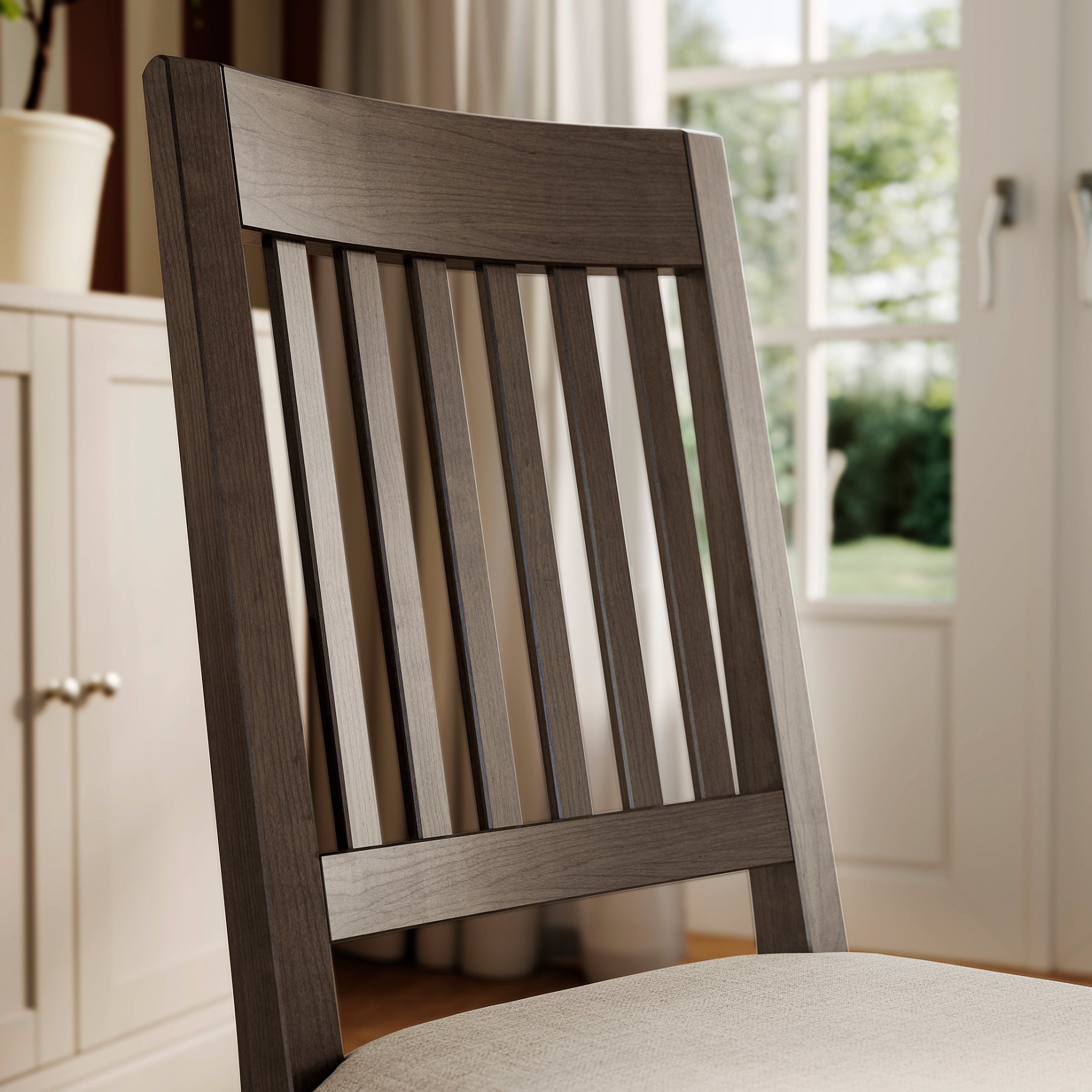 NÄSINGE, chair, 405.875.03