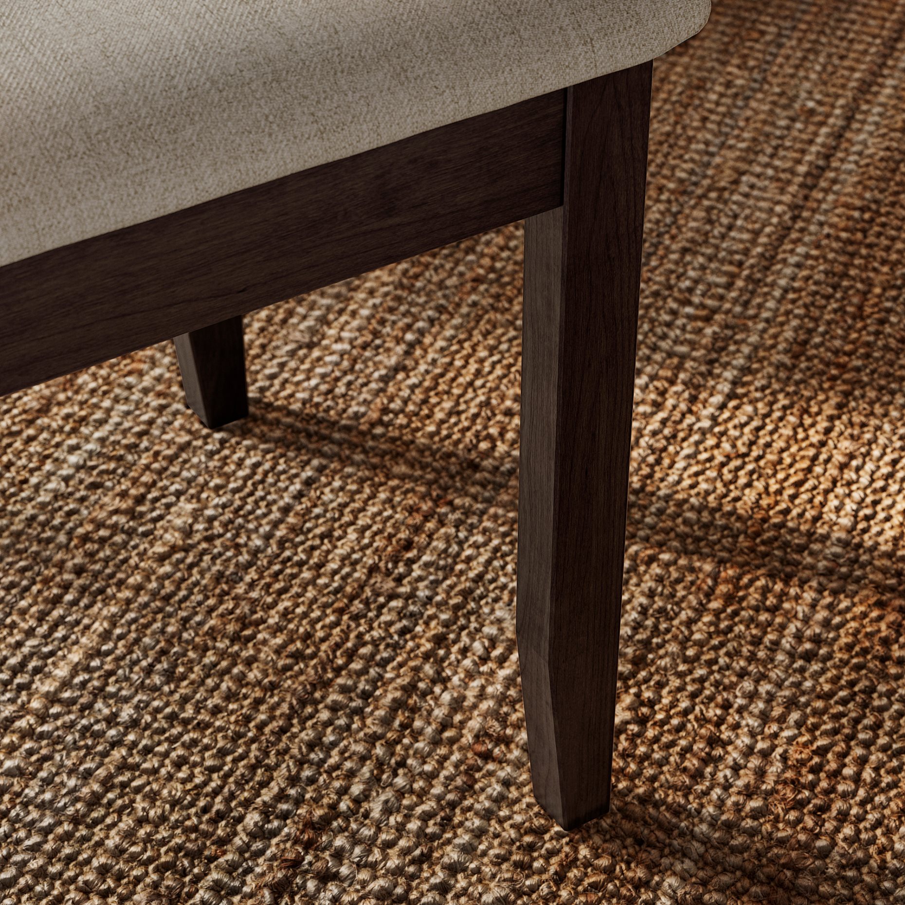 NÄSINGE, chair, 405.875.03