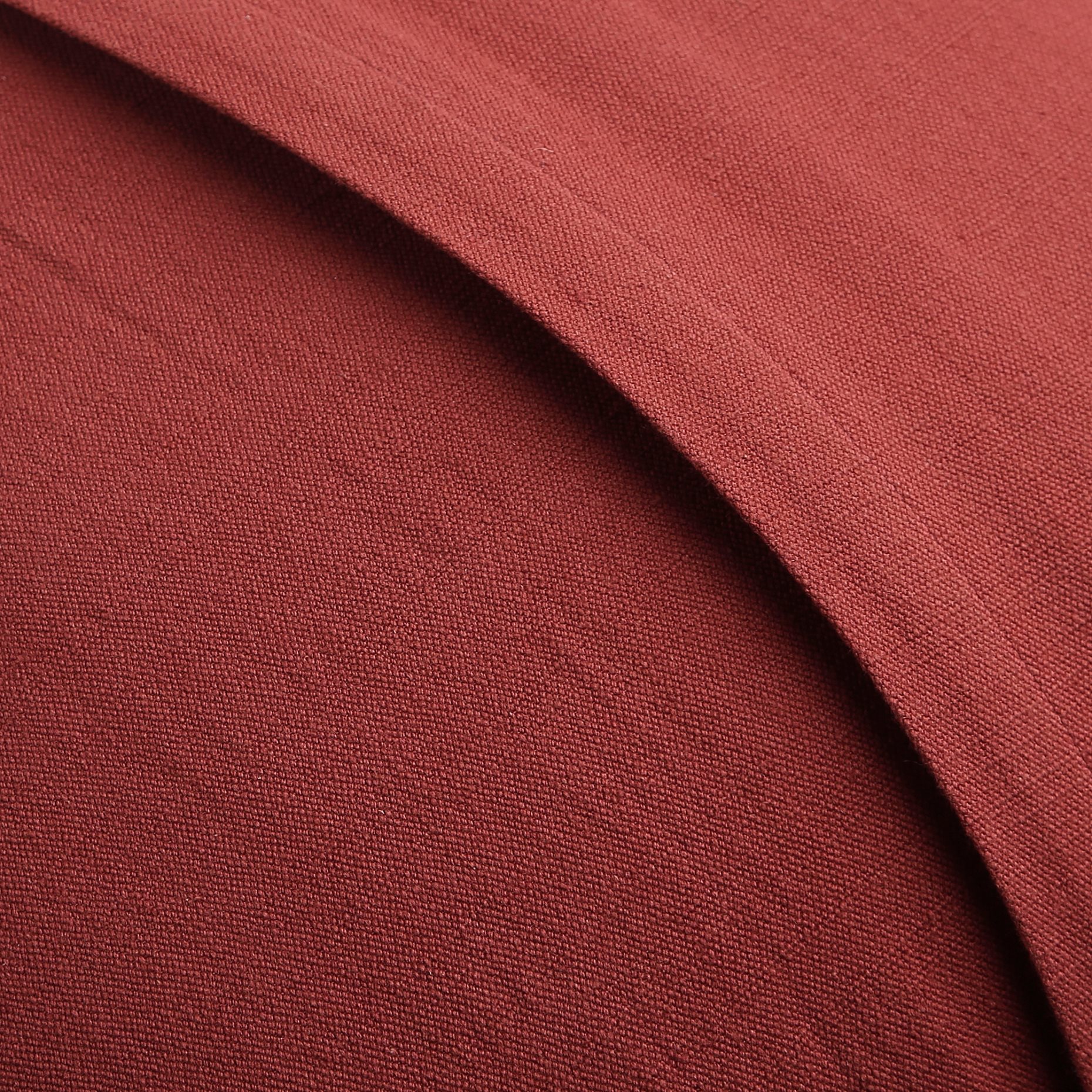 MÄVINN, cushion cover, 50x50 cm, 405.876.78