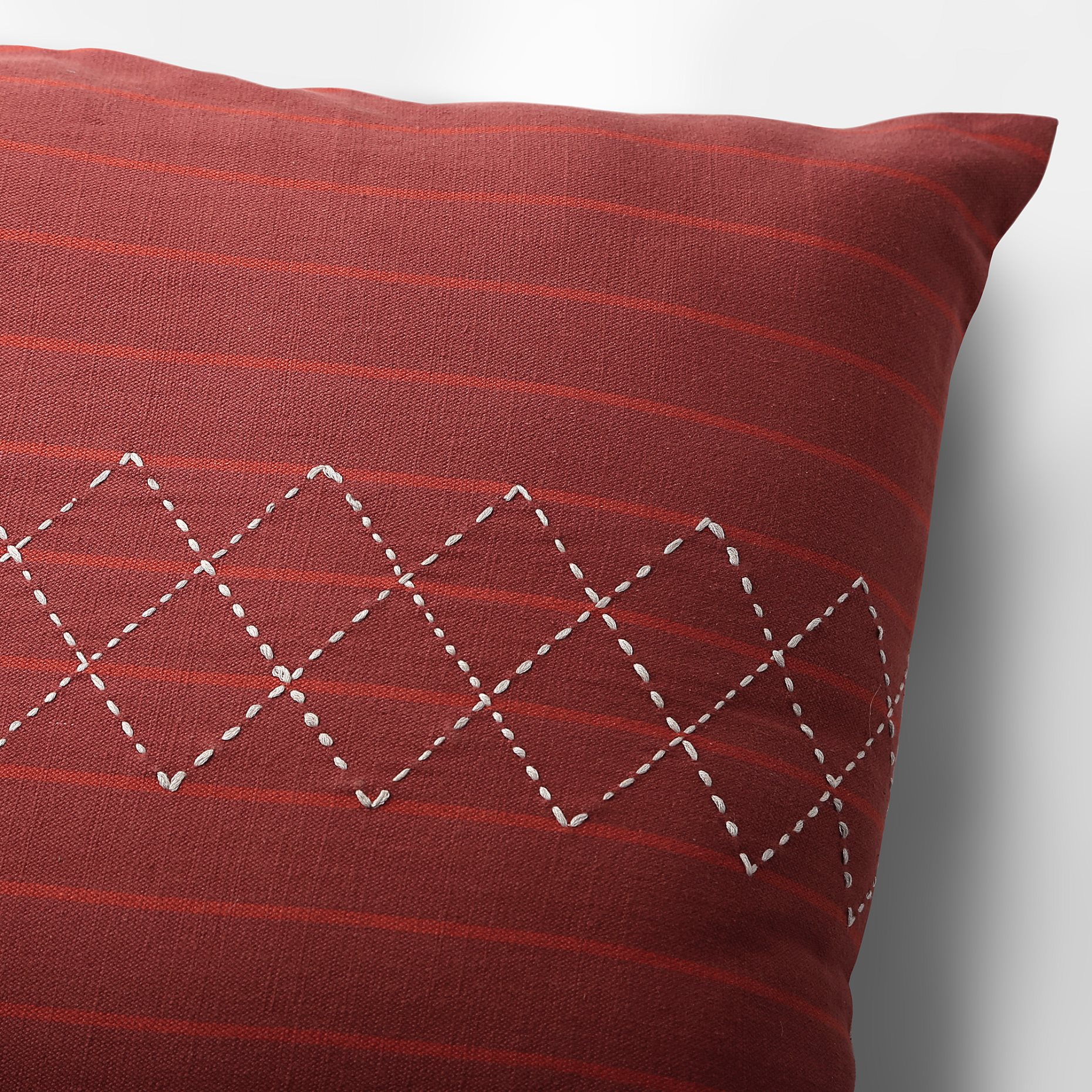 MÄVINN, cushion cover, 50x50 cm, 405.876.78