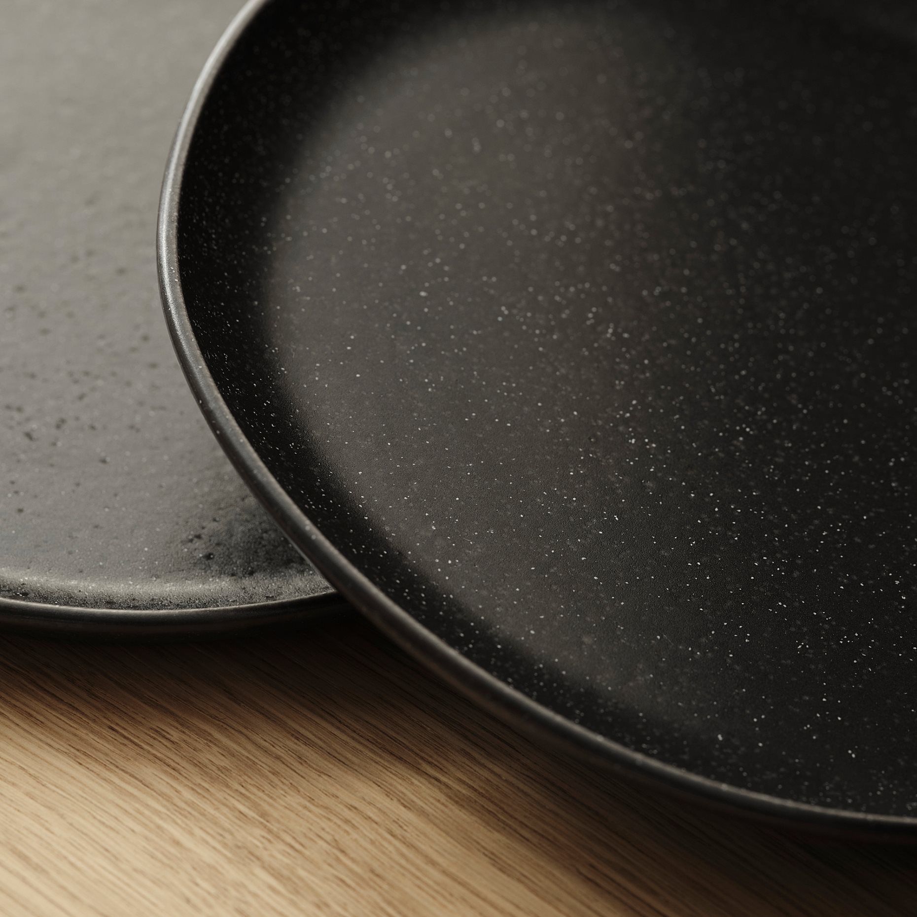 STOCKHOLM 2025, plate/2 pack, 26 cm, 405.924.20