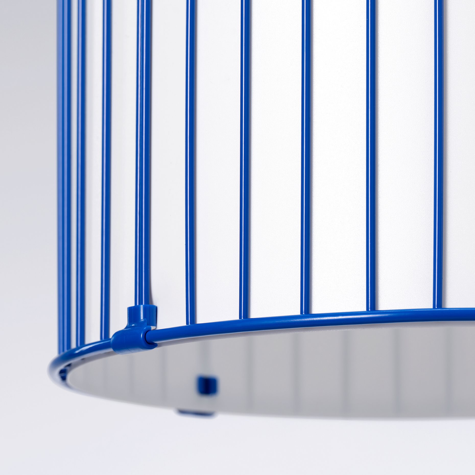 SOLVINDEN, φωτιστικό οροφής, 48 cm, 405.936.84