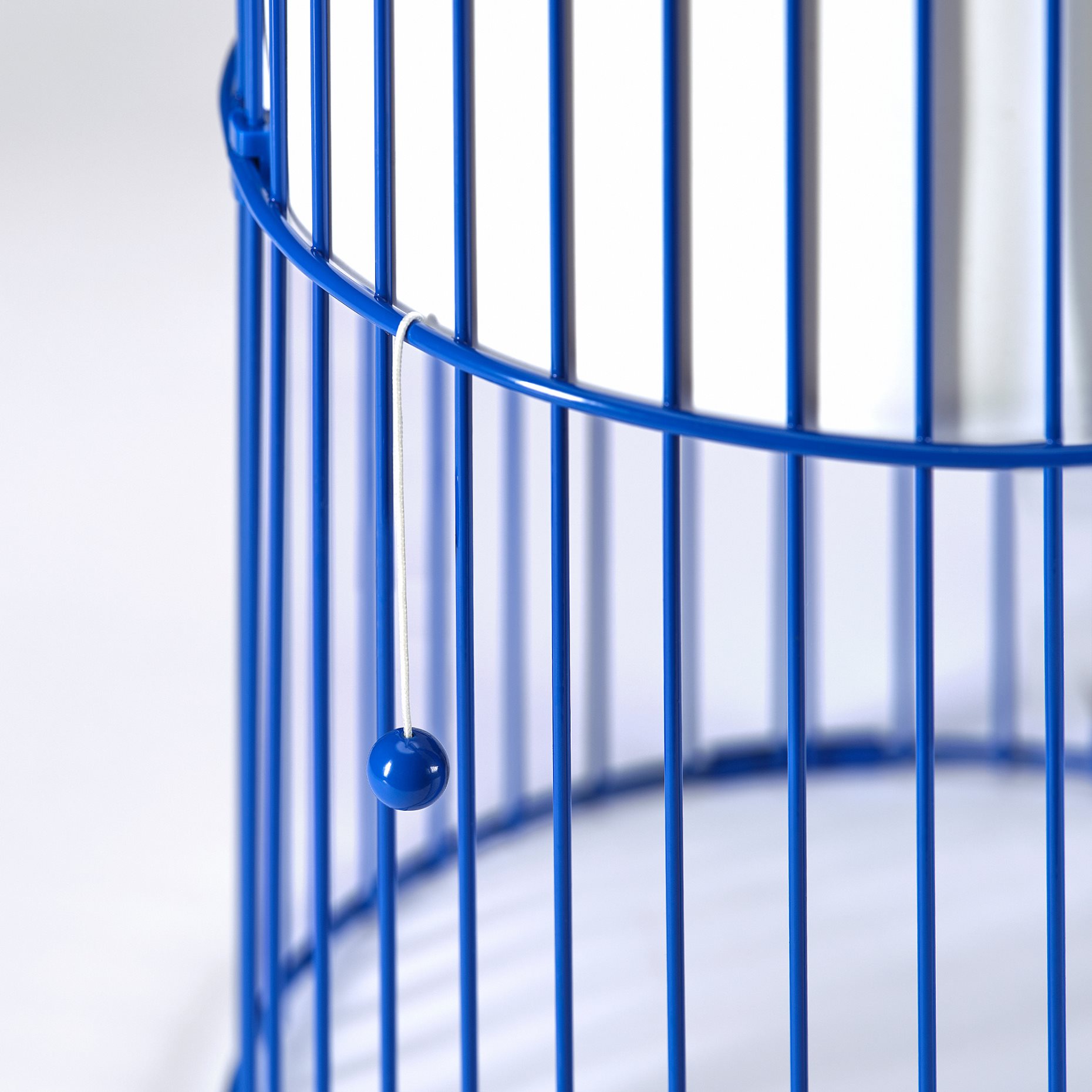 SOLVINDEN, φωτιστικό οροφής, 48 cm, 405.936.84