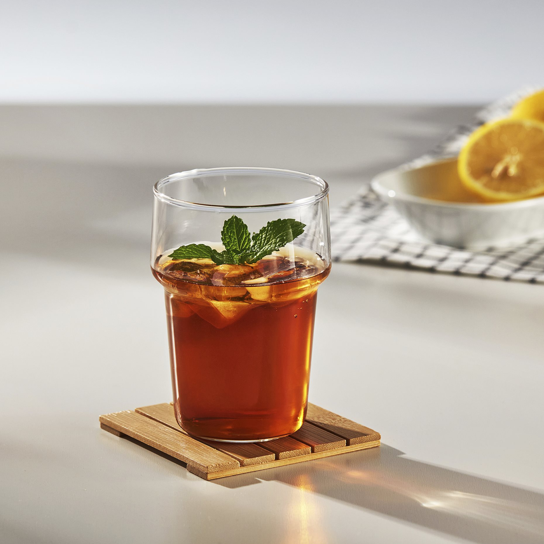 SKINNFISK, glass, 35 cl, 405.947.11