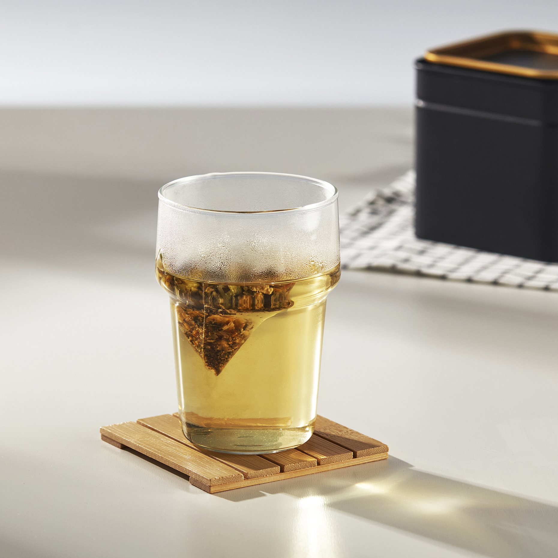 SKINNFISK, glass, 35 cl, 405.947.11