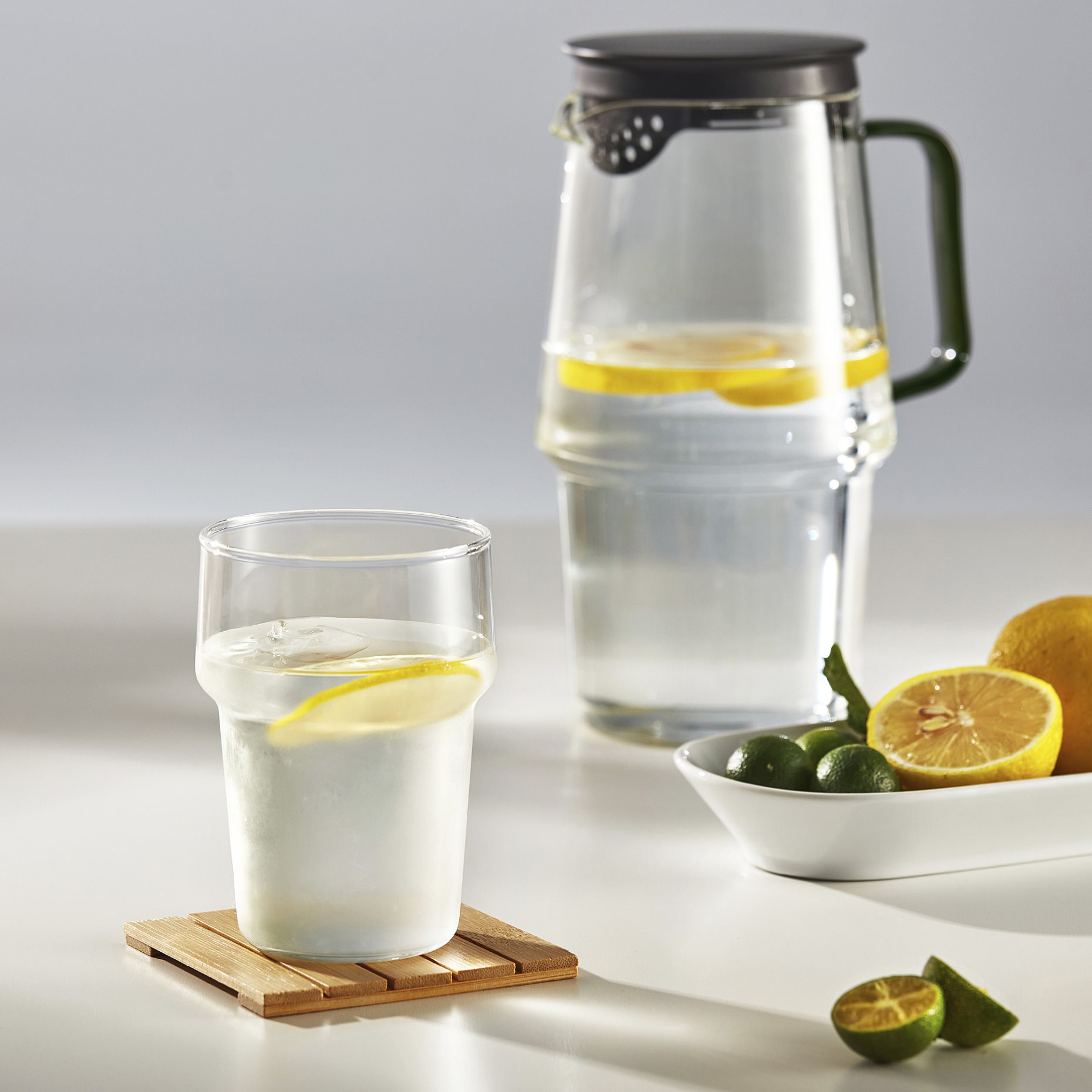 SKINNFISK, glass, 35 cl, 405.947.11