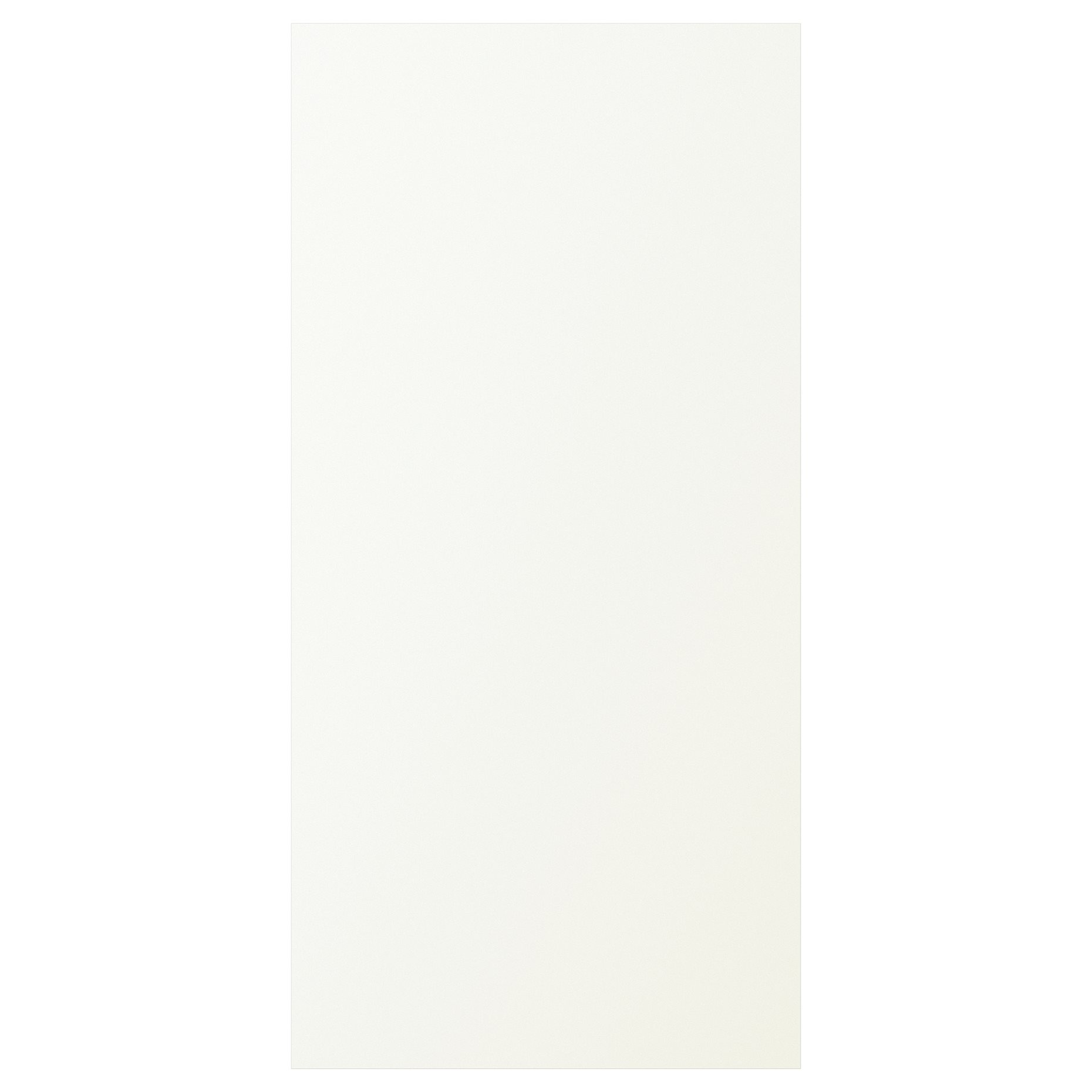 VALLSTENA, cover panel, 39x80 cm, 405.965.88