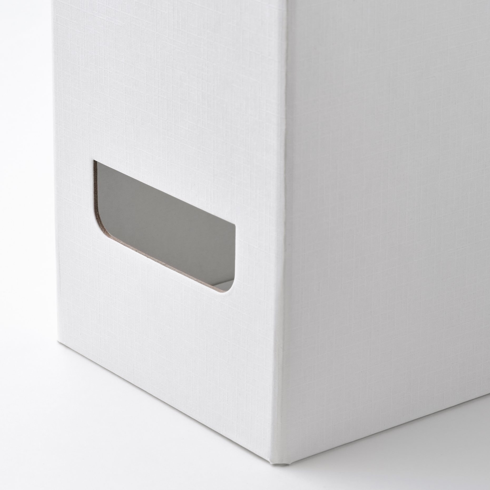 FJÄDERHARV, θήκη περιοδικών, 2 τεμ., 405.968.90