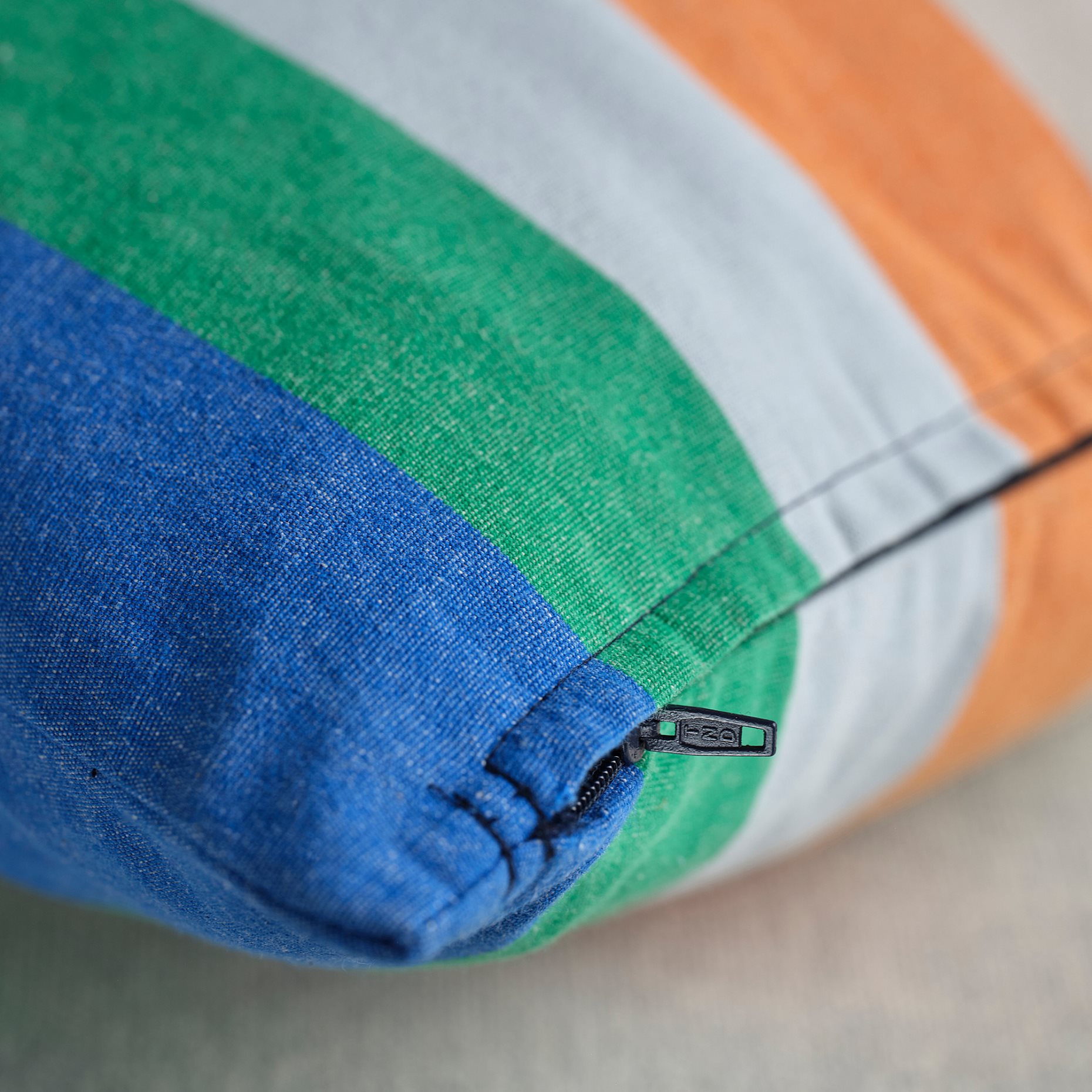 BÄCKMÄRKEN, cushion cover, 40x58 cm, 405.996.43