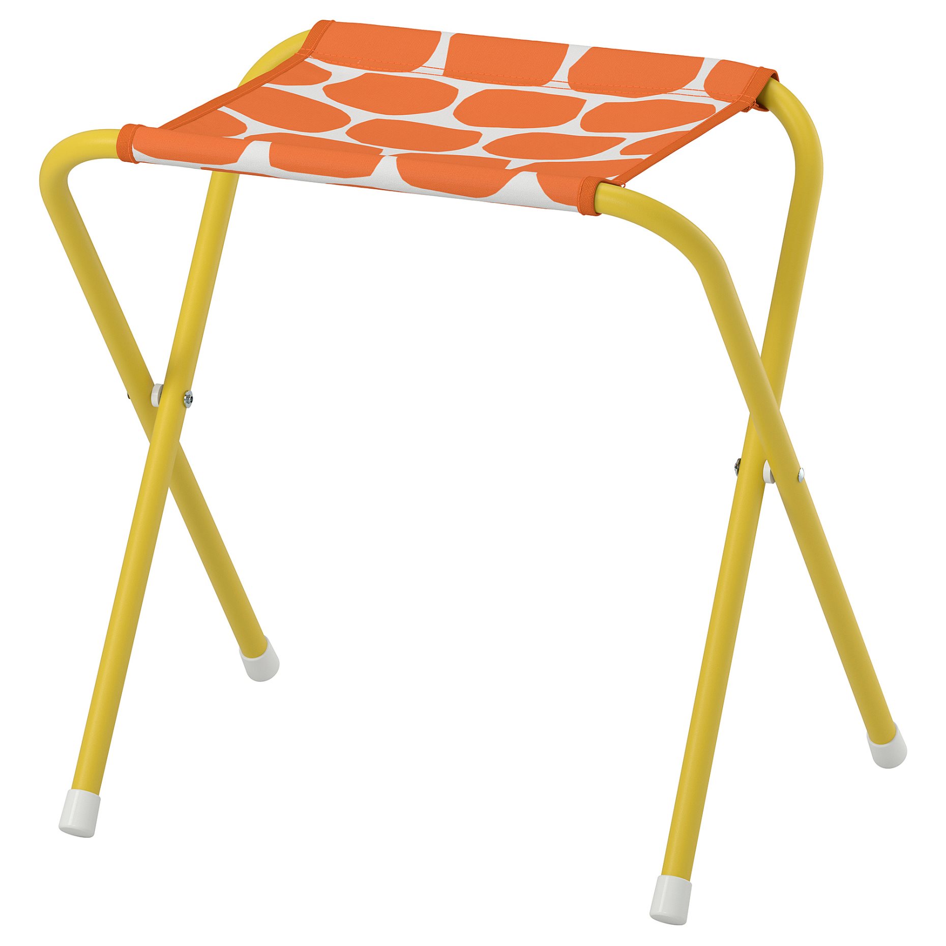 STRANDÖN, folding stool, 406.004.58