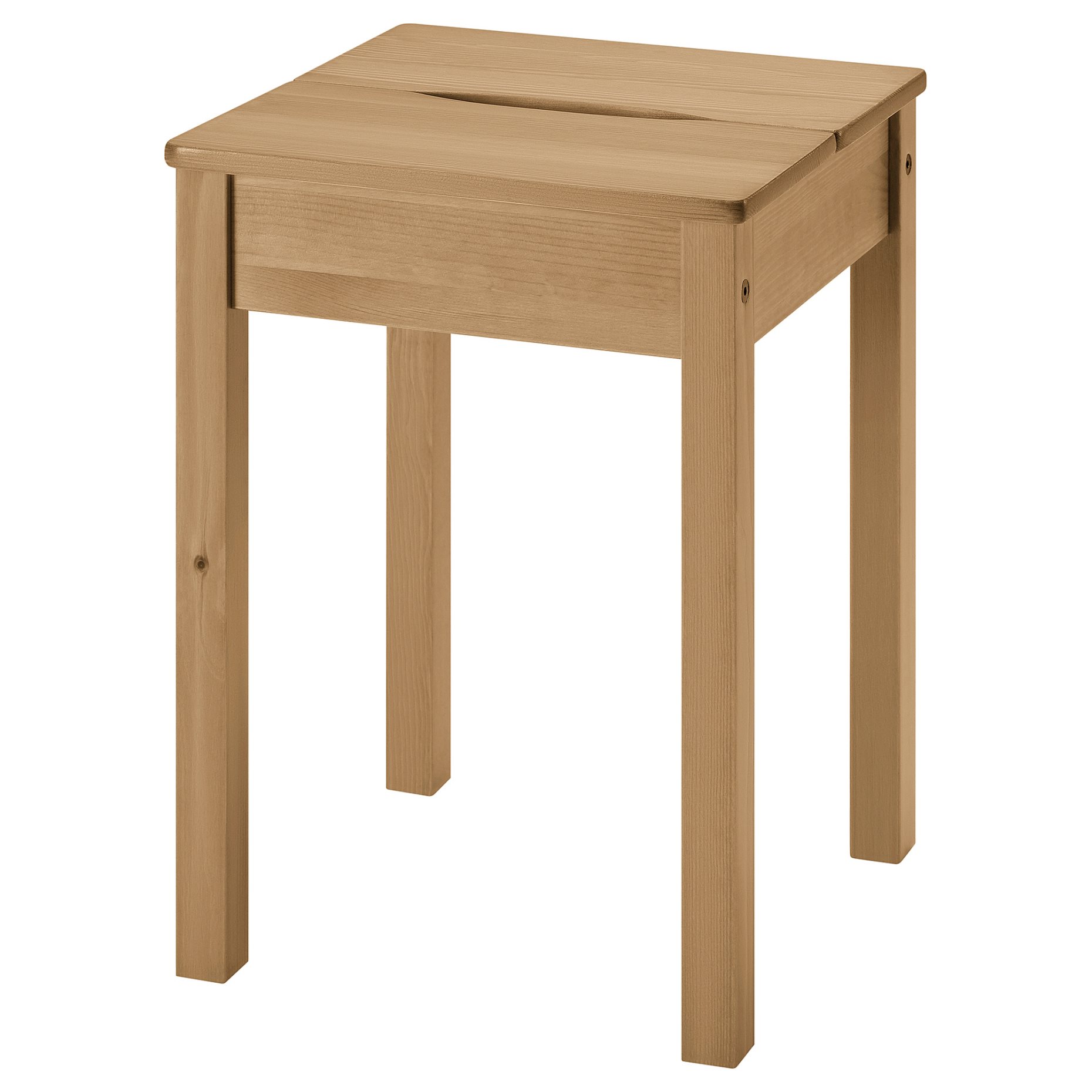 HÄGERNÄS, stool, 406.066.29
