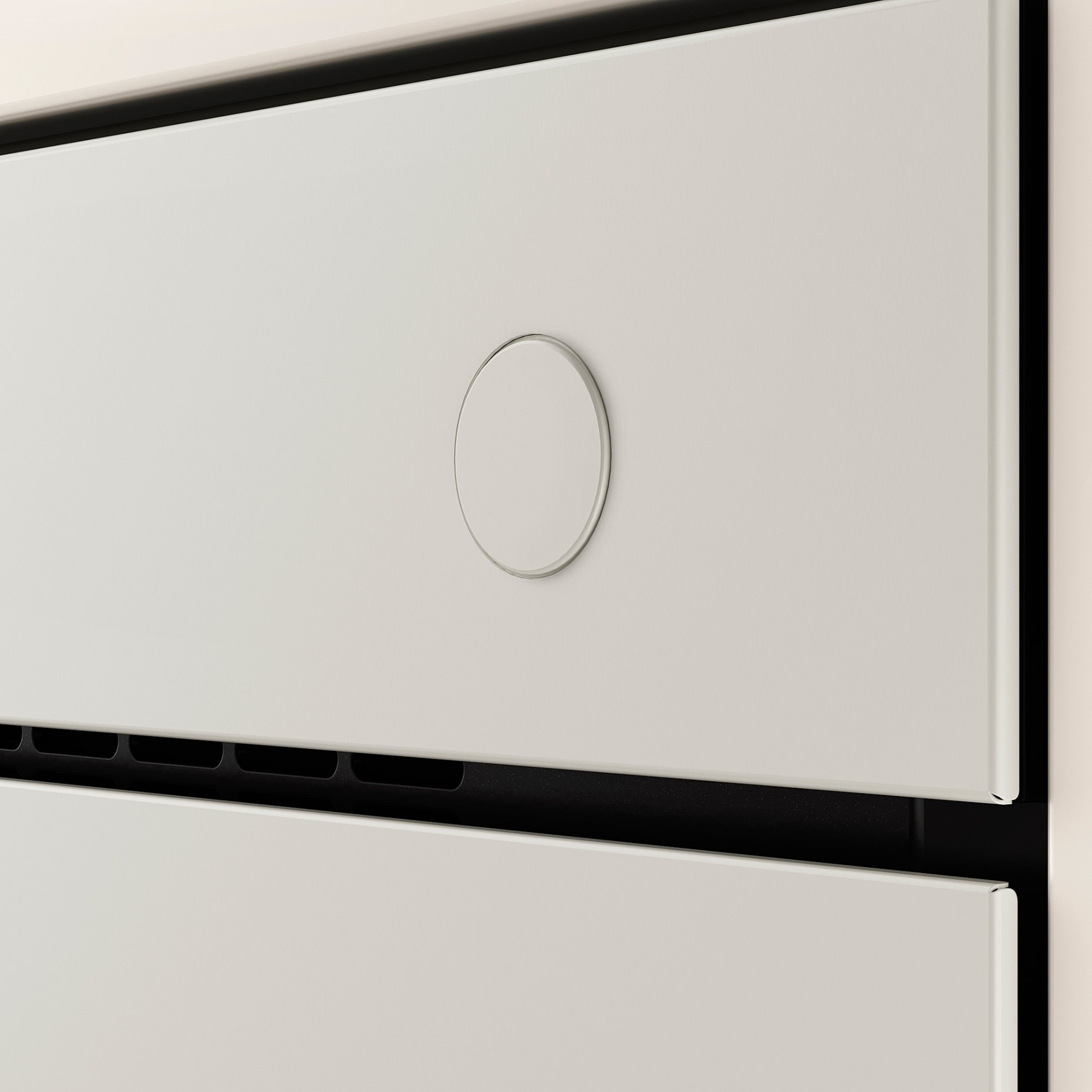 built-in microwave/IKEA 300, 406.068.27